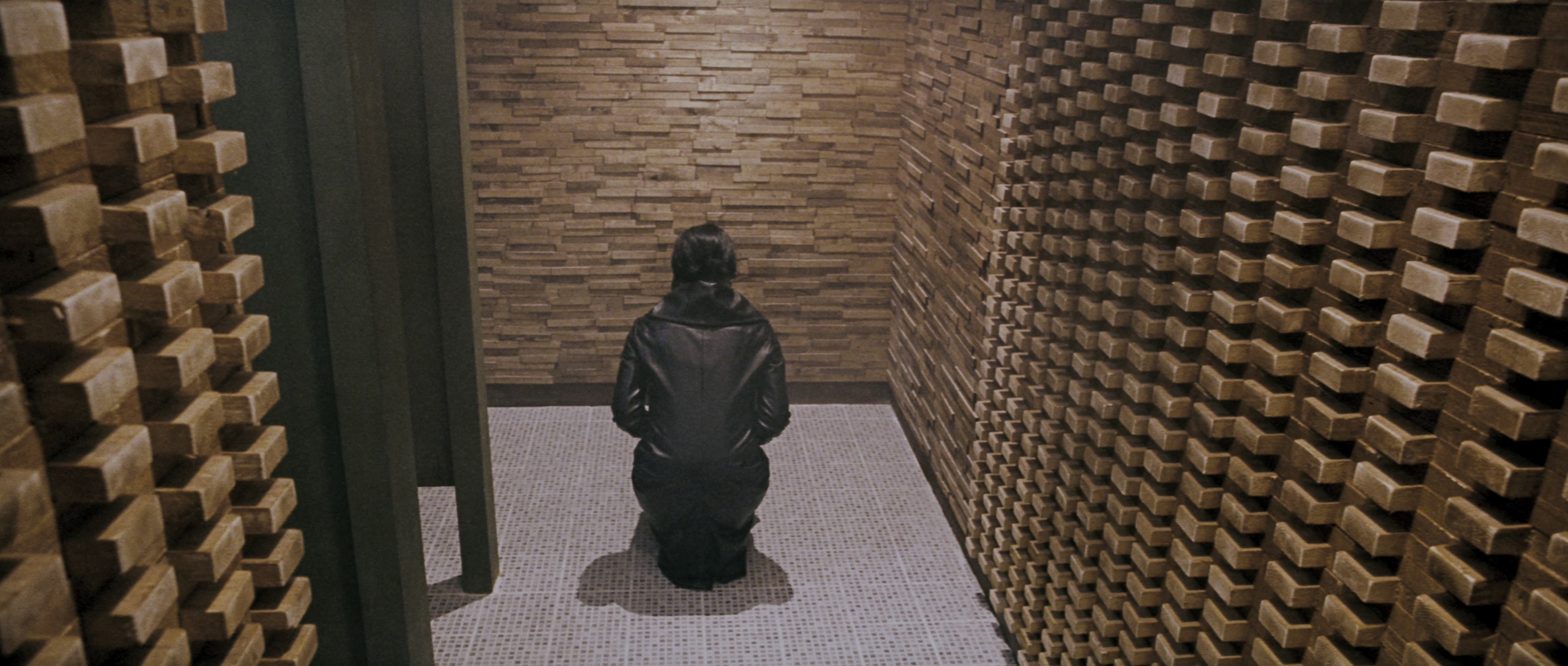 Chinjeolhan Geumjassi (2005), wide, 2.35:1 — film still