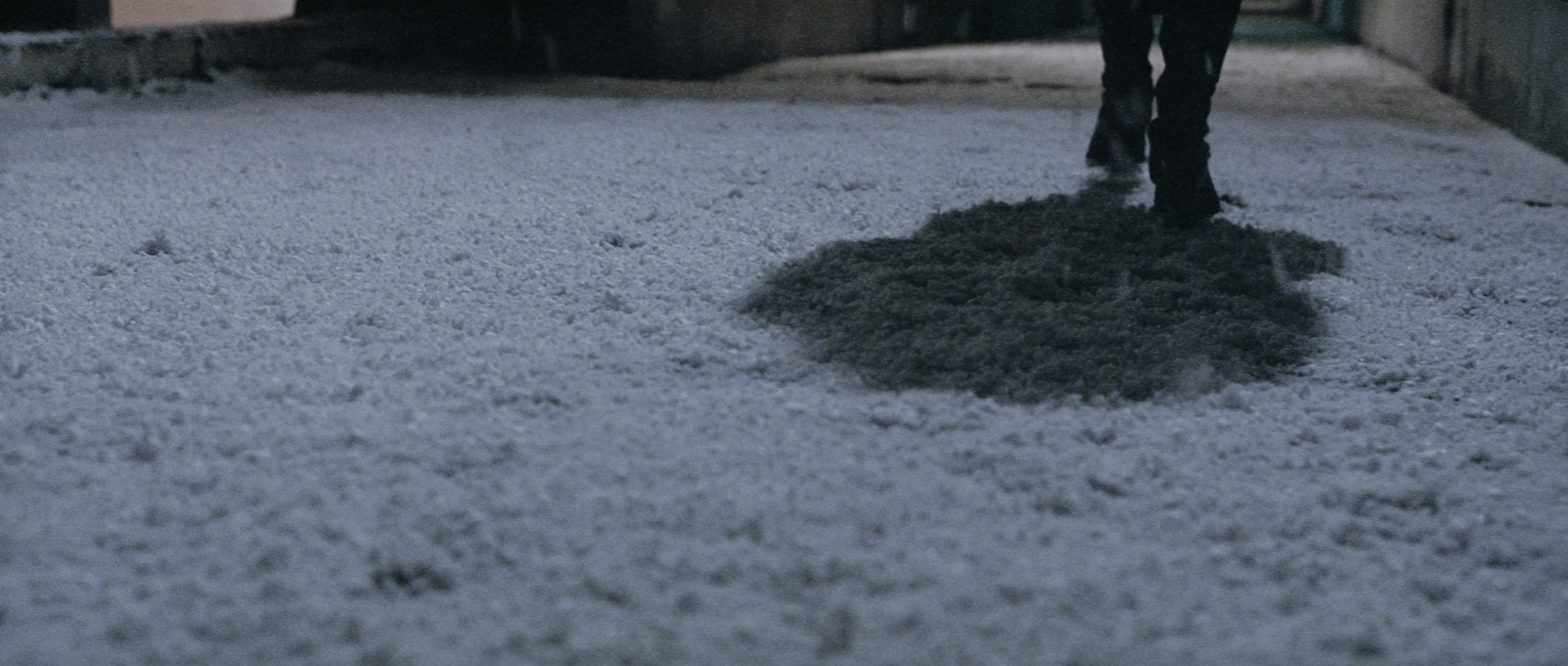 Chinjeolhan Geumjassi (2005), wide, 2.35:1 — film still