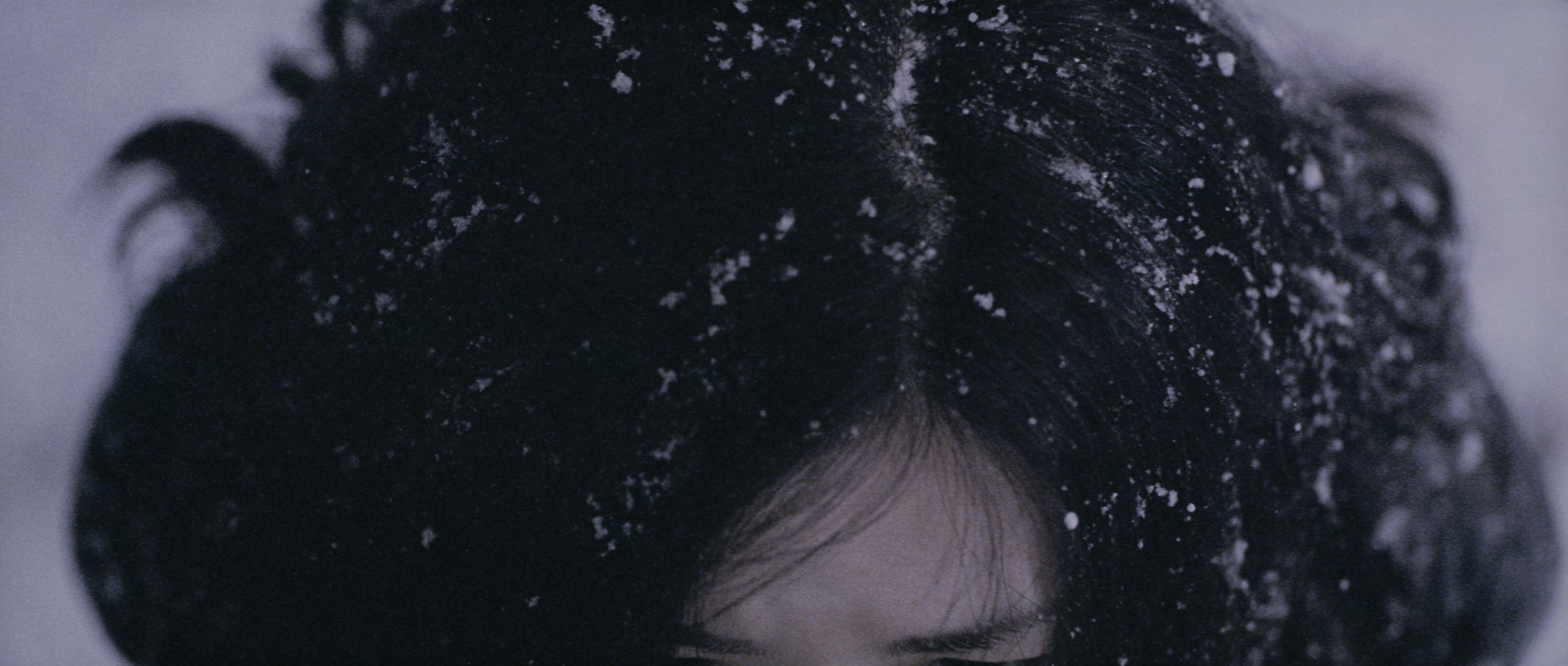 Chinjeolhan Geumjassi (2005), wide, 2.35:1 — film still
