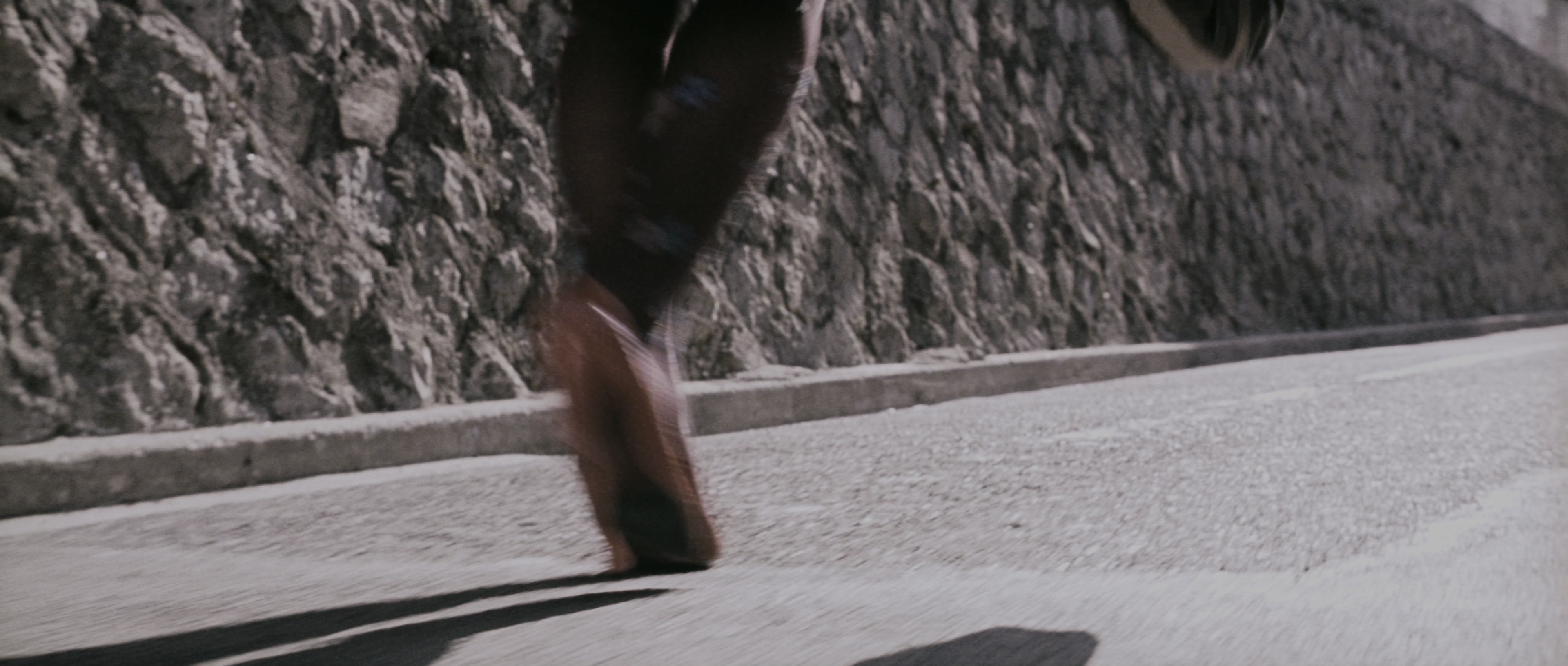 Chinjeolhan Geumjassi (2005), wide, 2.35:1 — film still