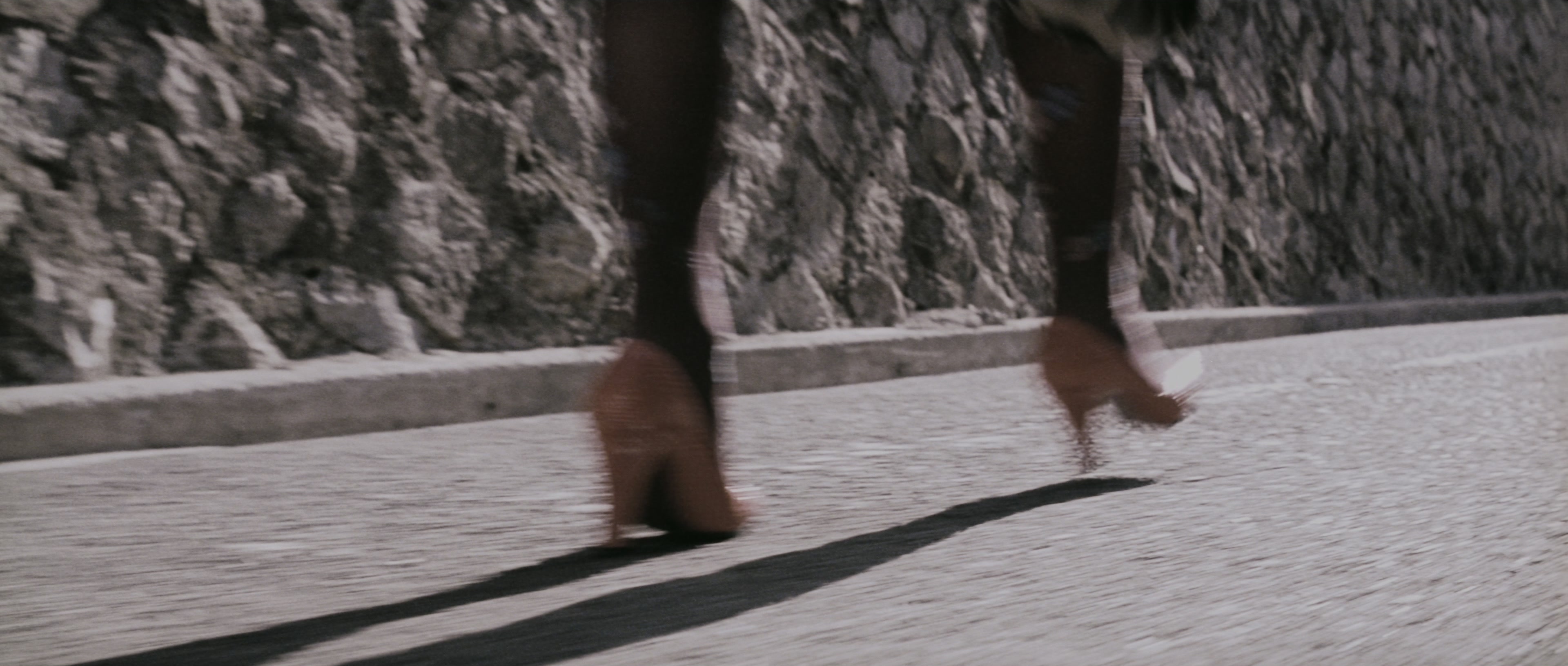 Chinjeolhan Geumjassi (2005), wide, 2.35:1 — film still