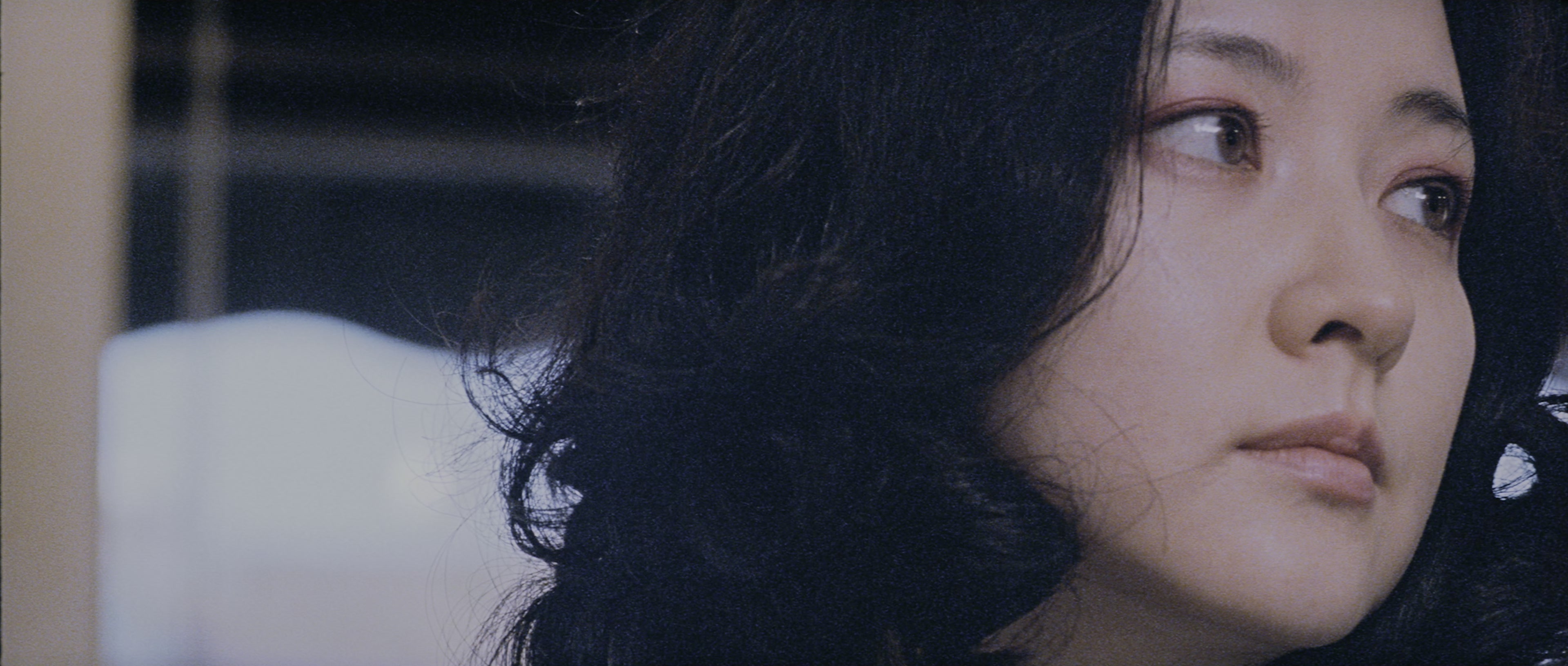 Chinjeolhan Geumjassi (2005), medium, 2.35:1 — film still