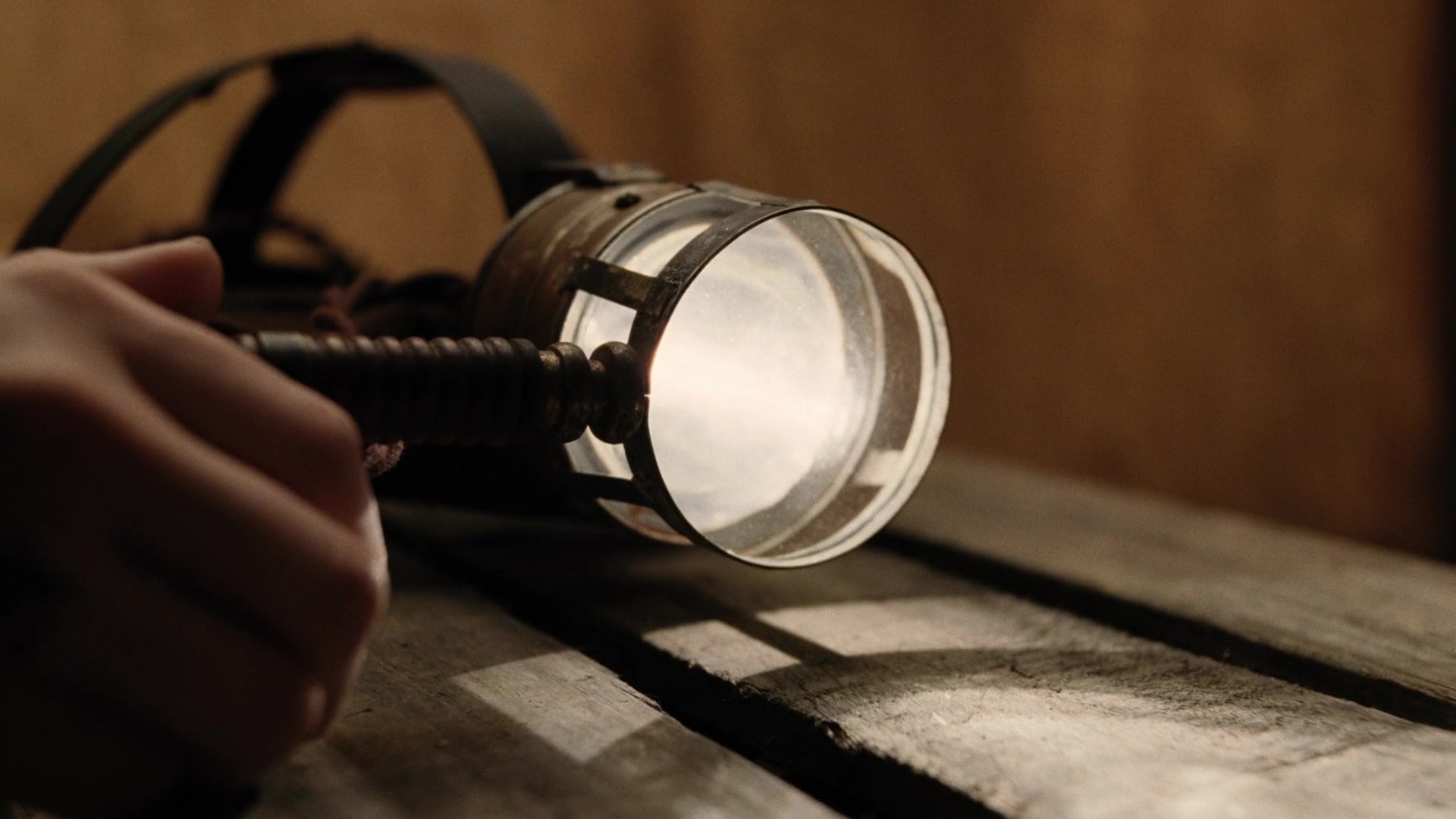 A Series of Unfortunate Events (2004), unknown, 1.78:1 — film still
