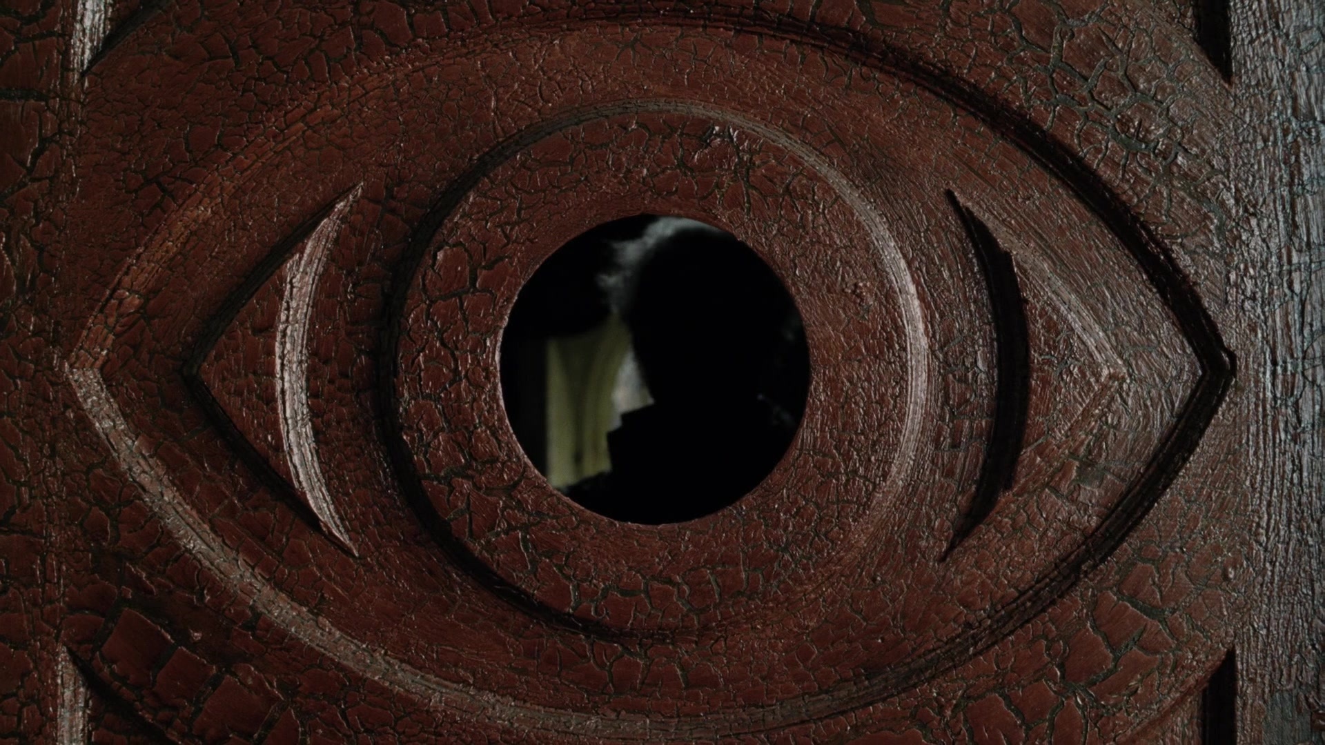 A Series of Unfortunate Events (2004), wide, 1.78:1 — film still