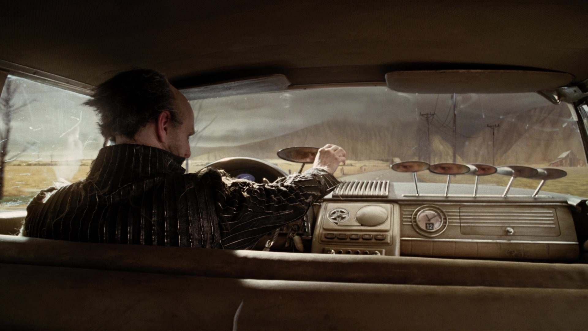 A Series of Unfortunate Events (2004), unknown, 1.78:1 — film still