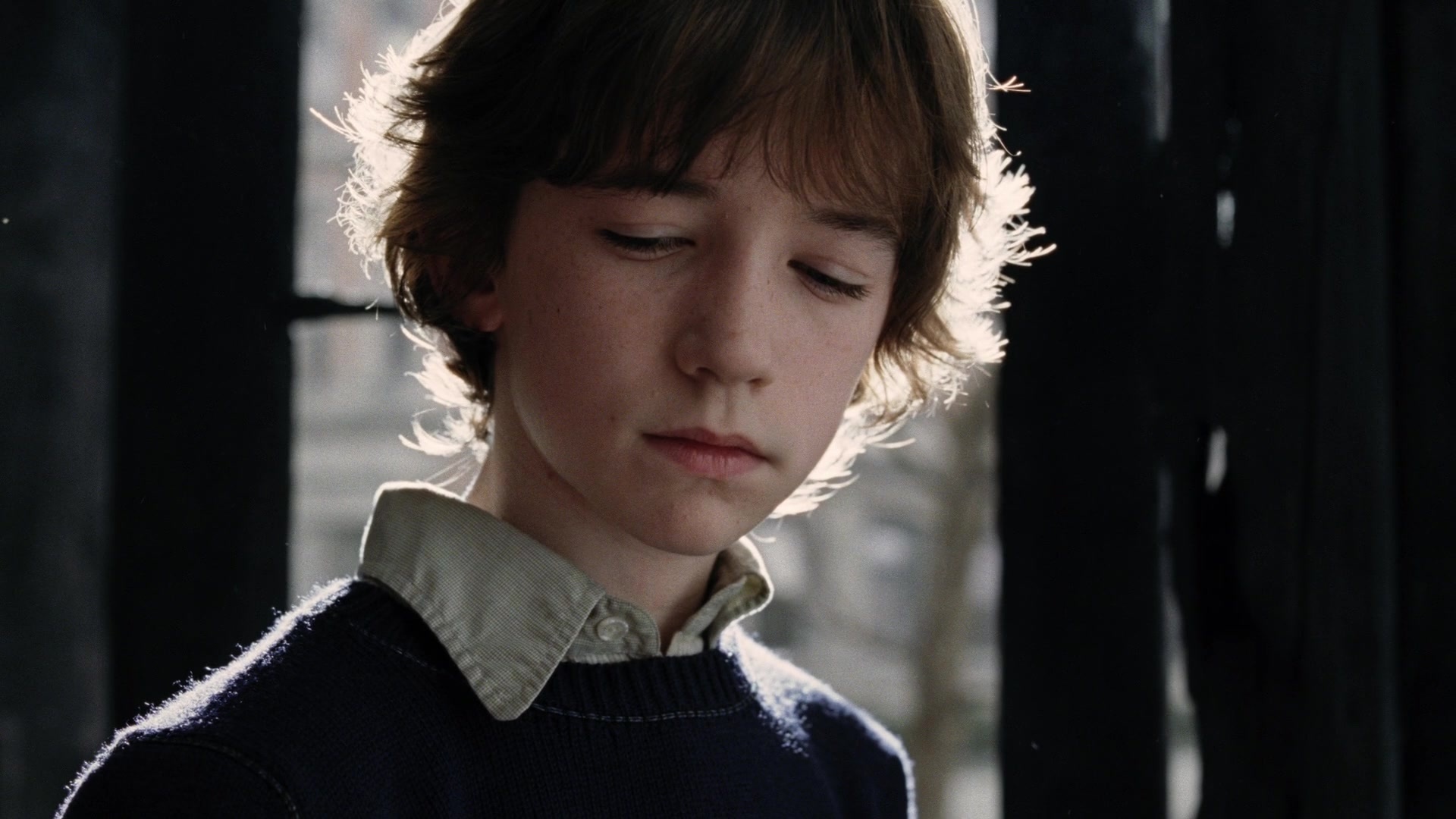 A Series of Unfortunate Events (2004), wide, 1.78:1 — film still