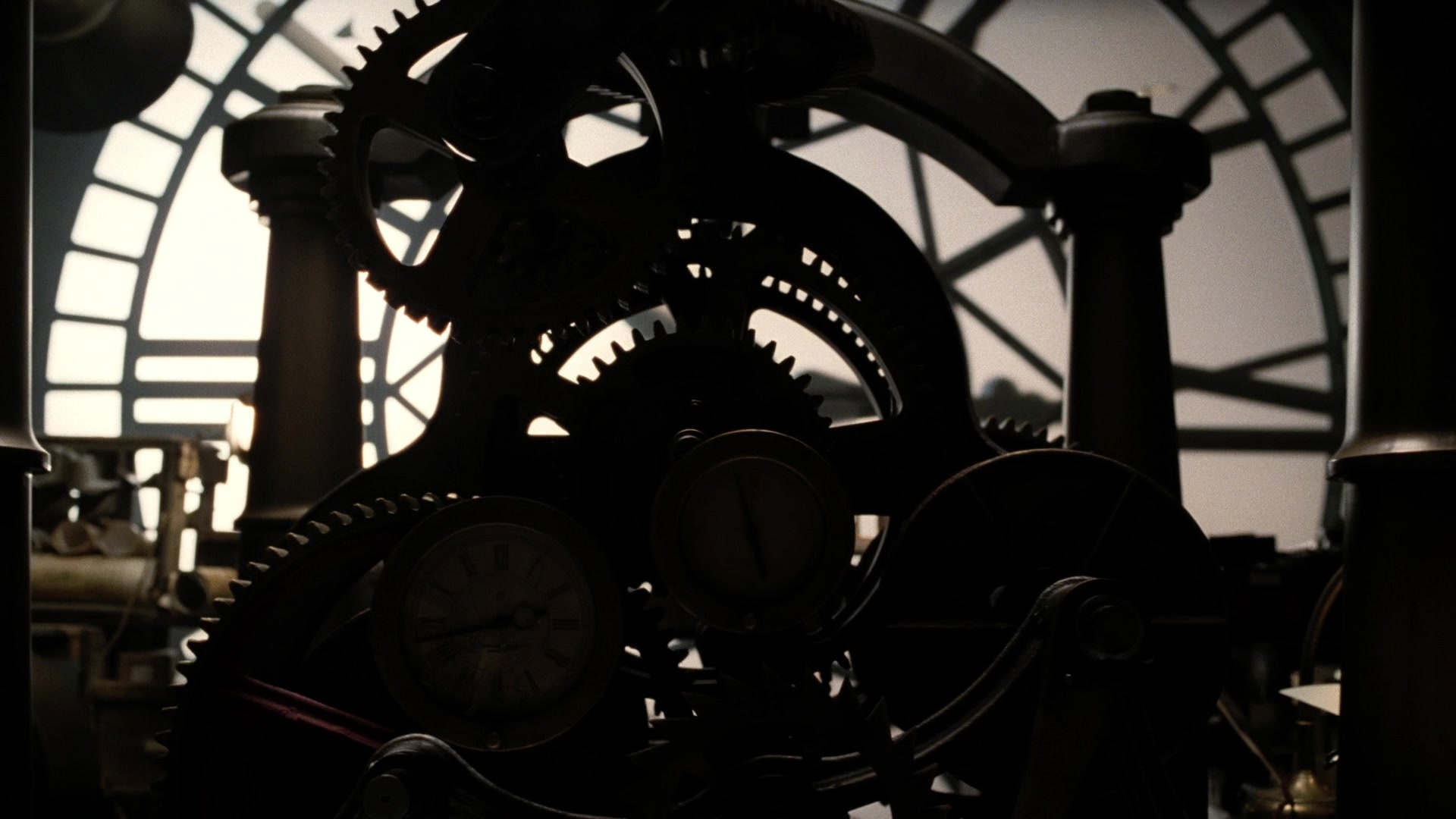 A Series of Unfortunate Events (2004), unknown, 1.78:1 — film still