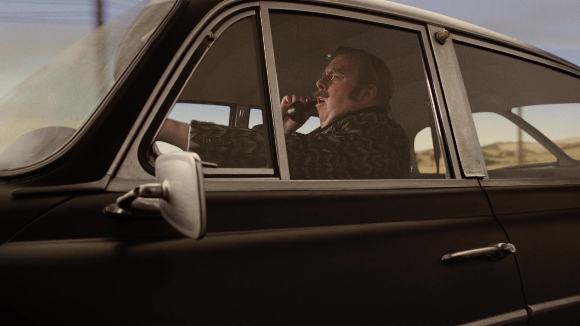 A Series of Unfortunate Events (2004), wide, 1.78:1 — film still