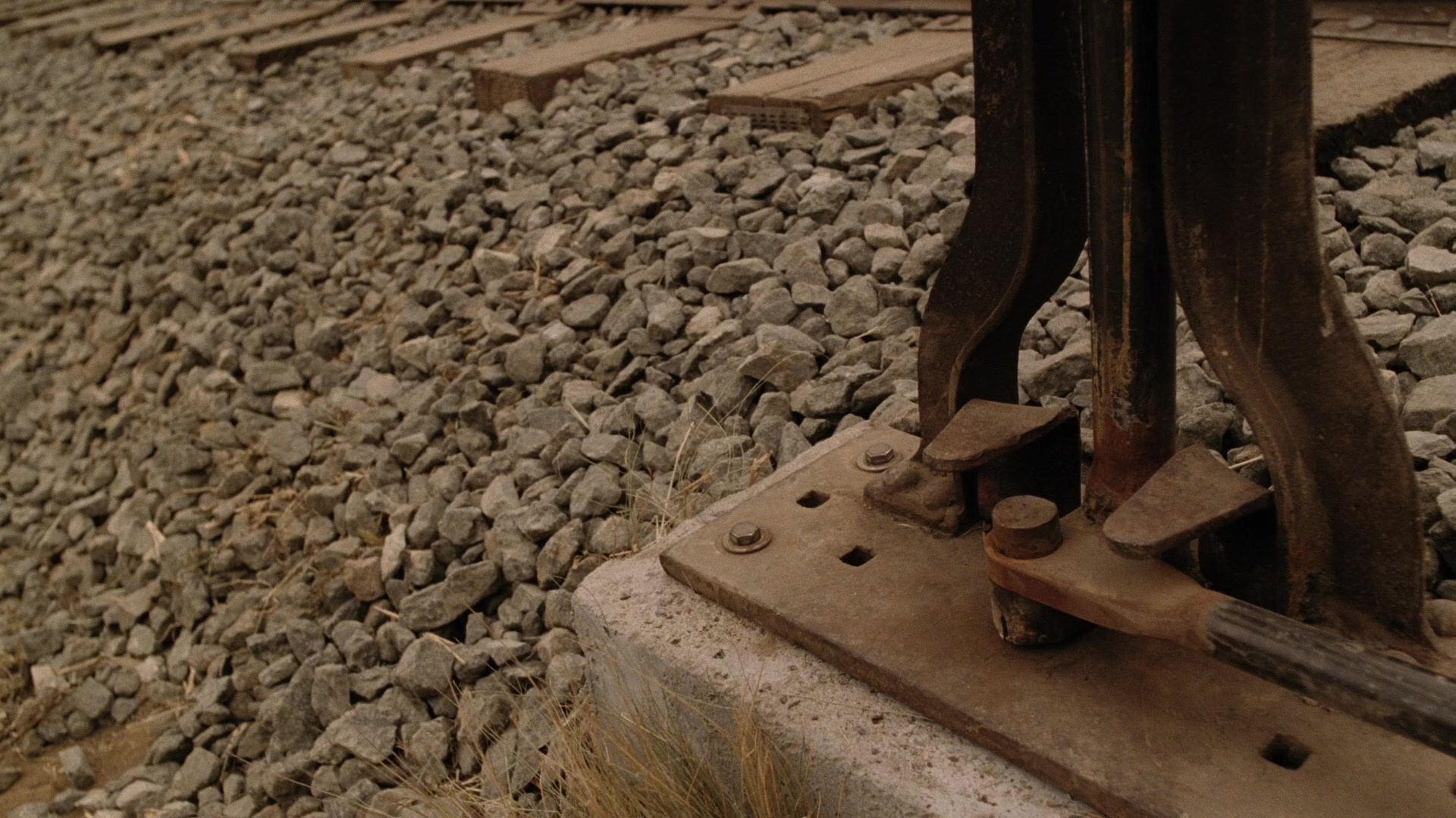 A Series of Unfortunate Events (2004), wide, 1.78:1 — film still
