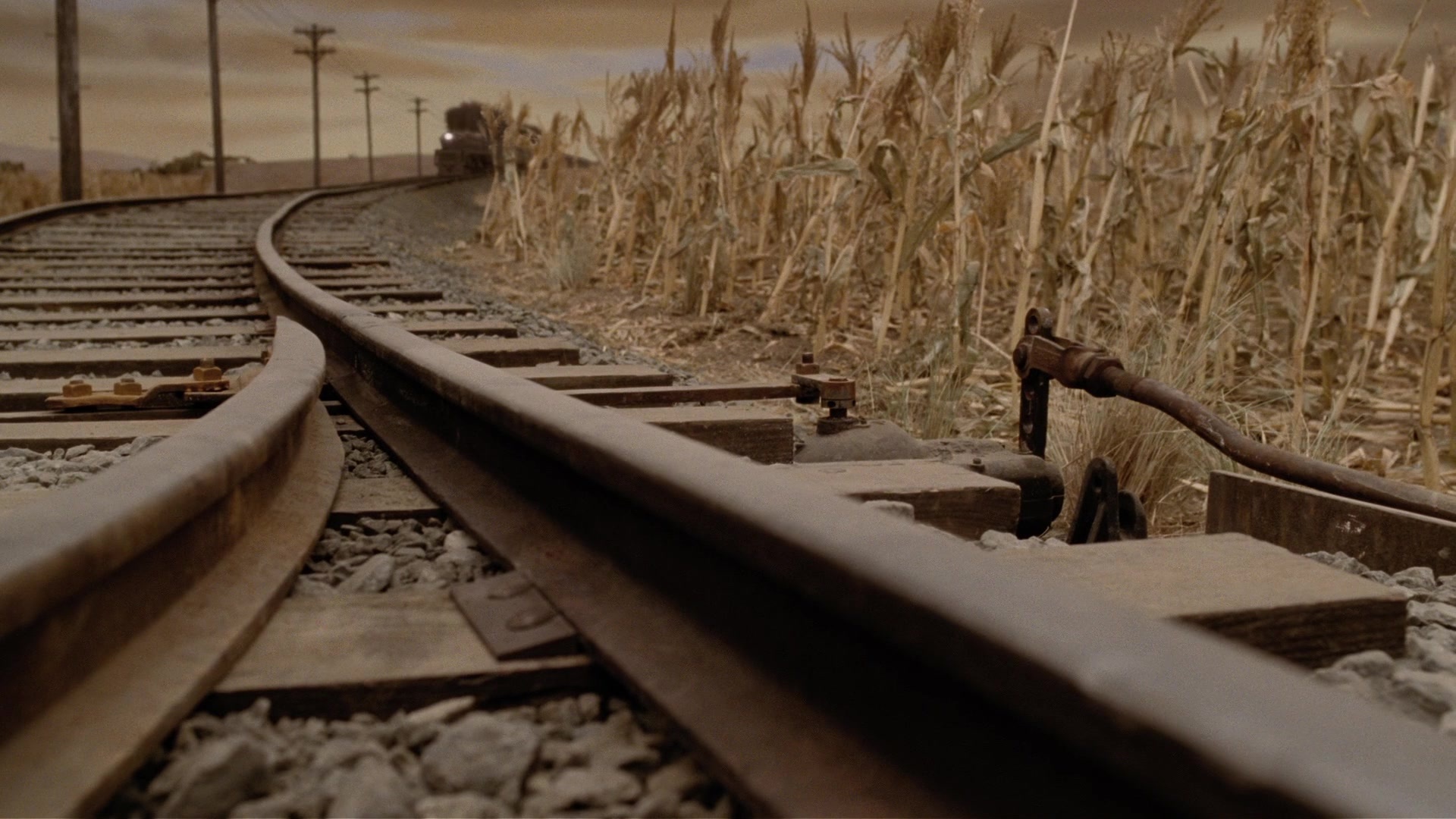 A Series of Unfortunate Events (2004), unknown, 1.78:1 — film still
