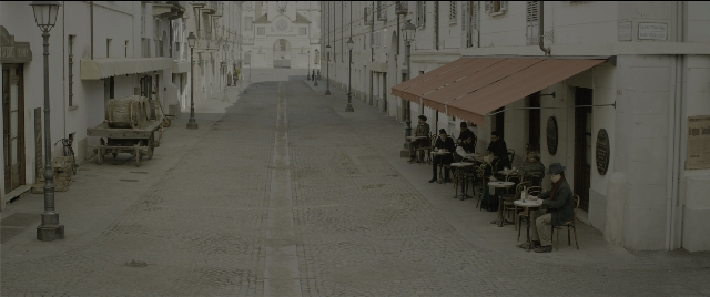 seria-1876.jpg