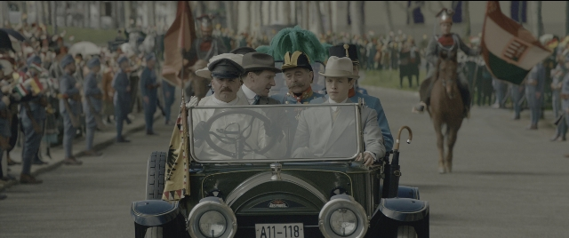 seria-18978.jpg