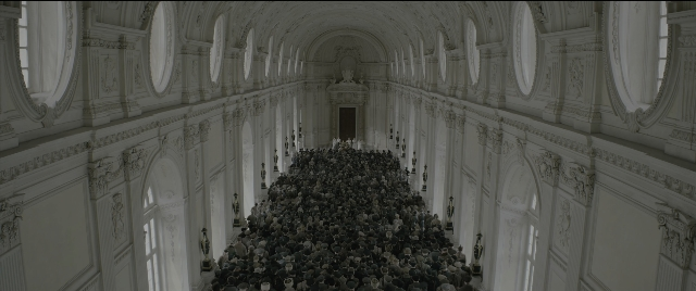 seria-2086.jpg