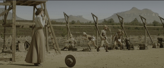 seria-282157.jpg