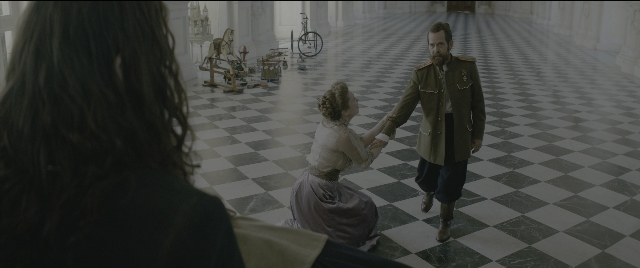 seria-73824.jpg