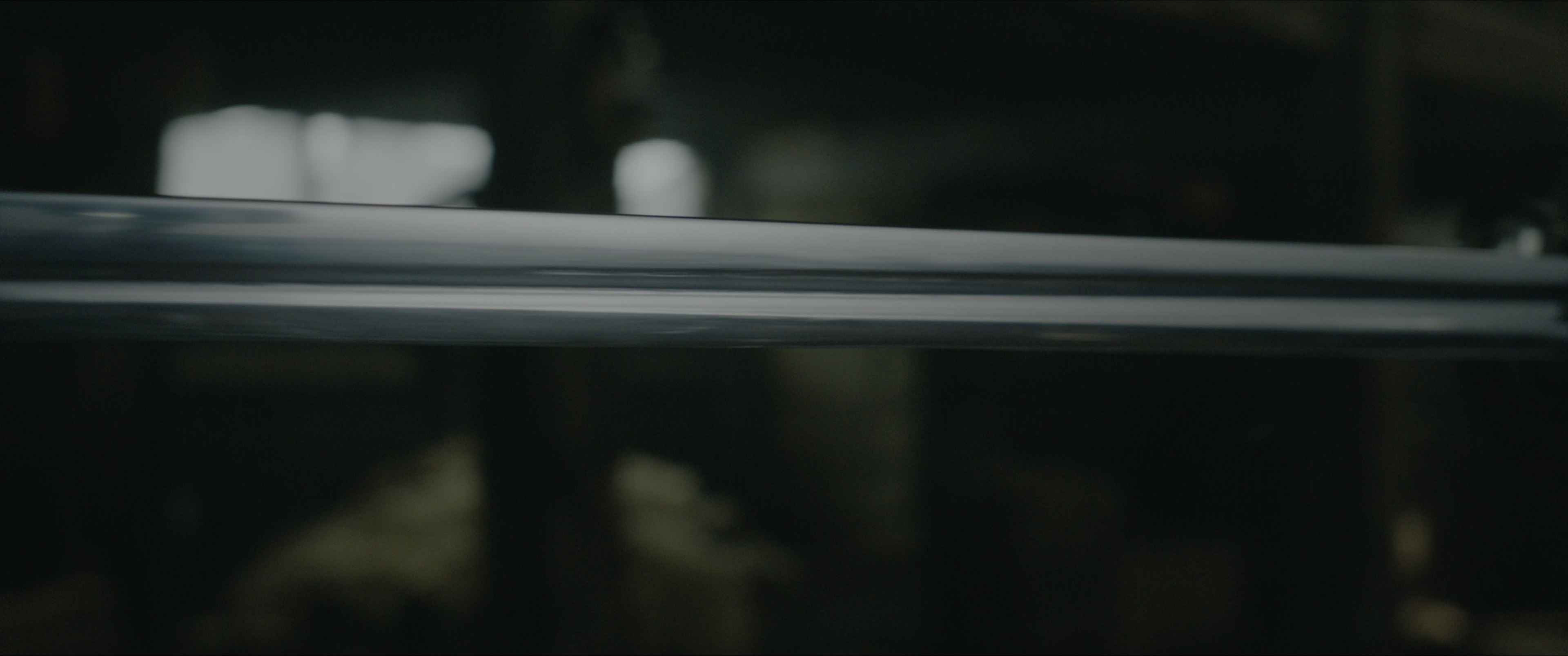 The King's Man (2021), unknown, 2.39:1 — film still