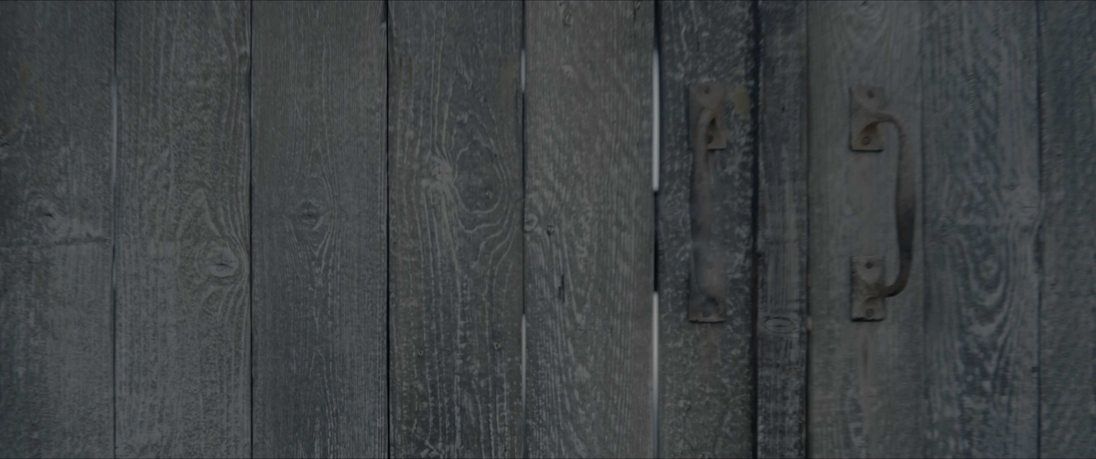 The King's Man (2021), wide, 2.39:1 — film still