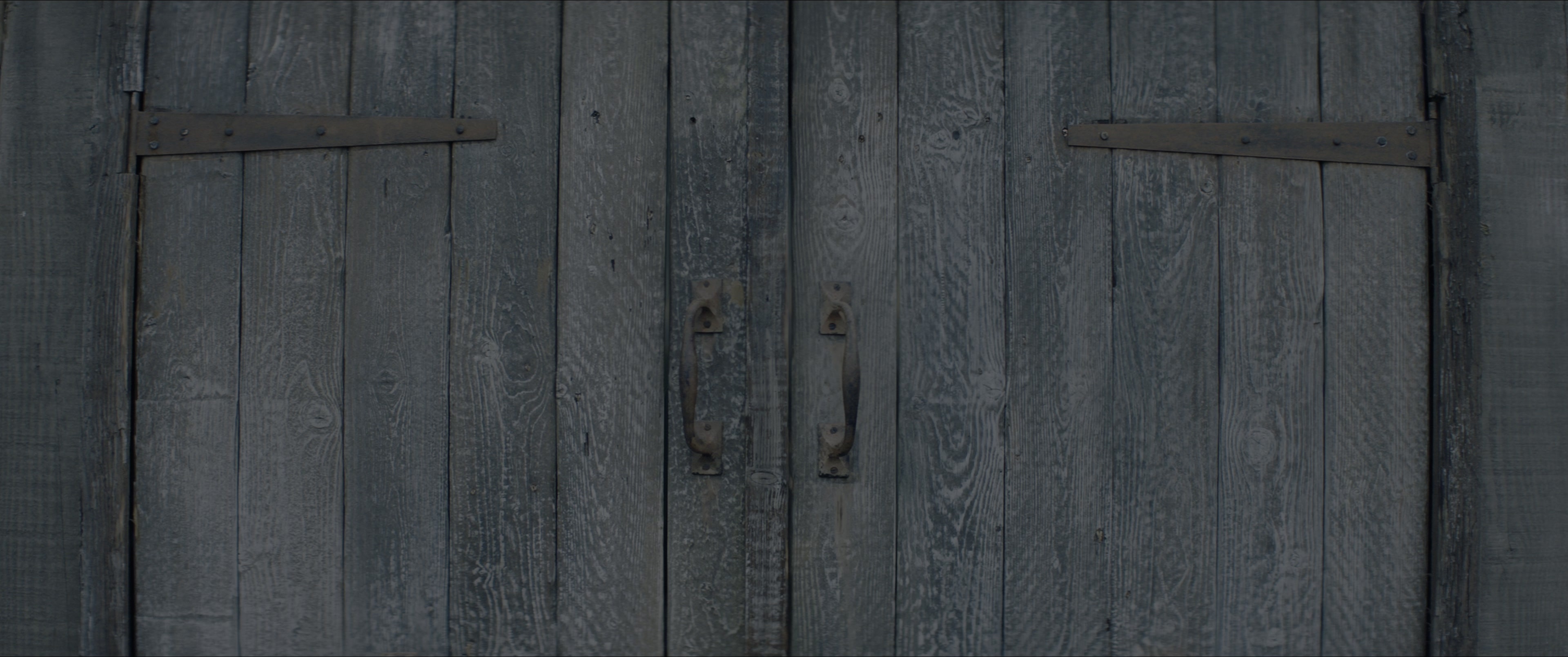 The King's Man (2021), wide, 2.39:1 — film still