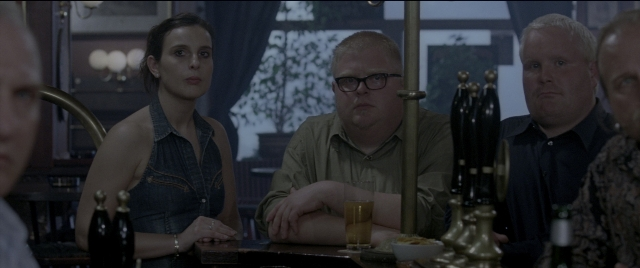 seria-14806.jpg