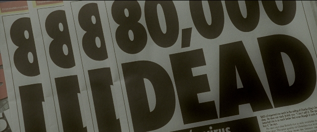 seria-153904.jpg