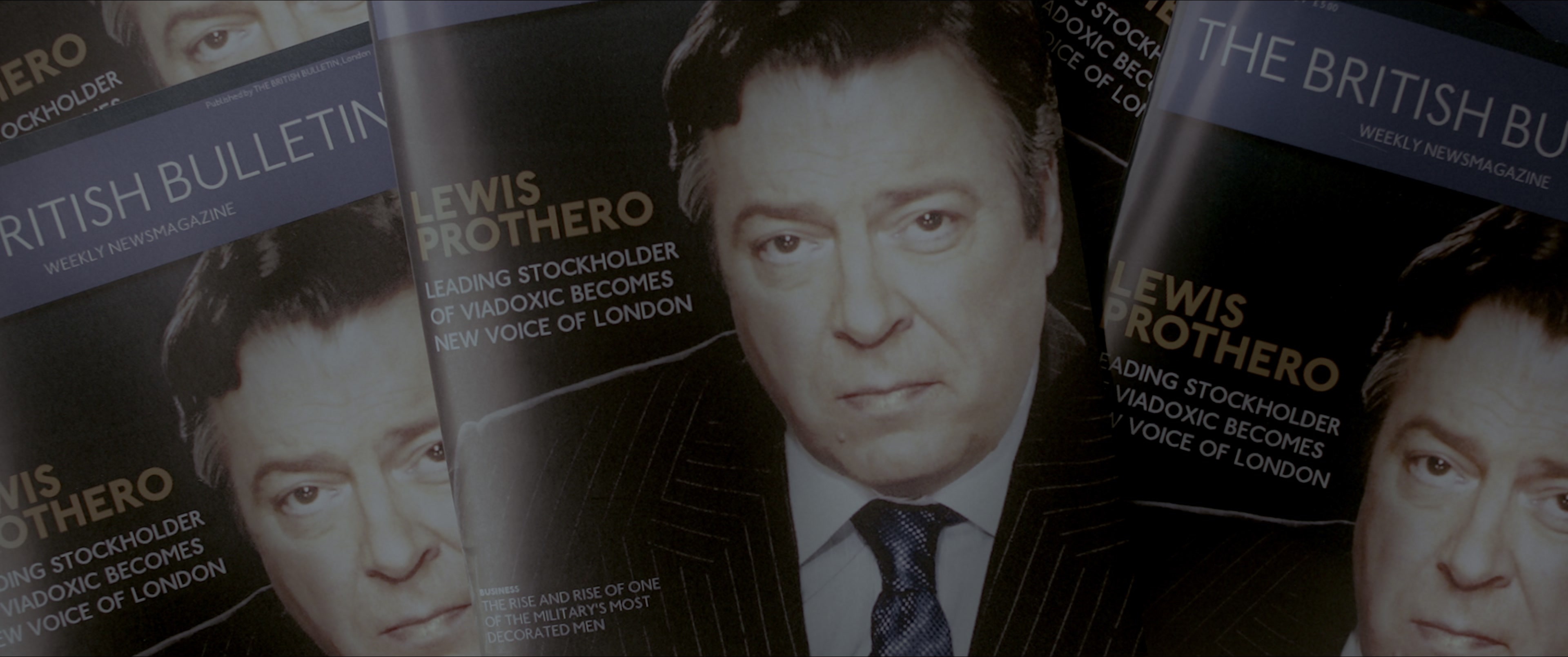 V for Vendetta (2006), medium, 2.39:1 — film still