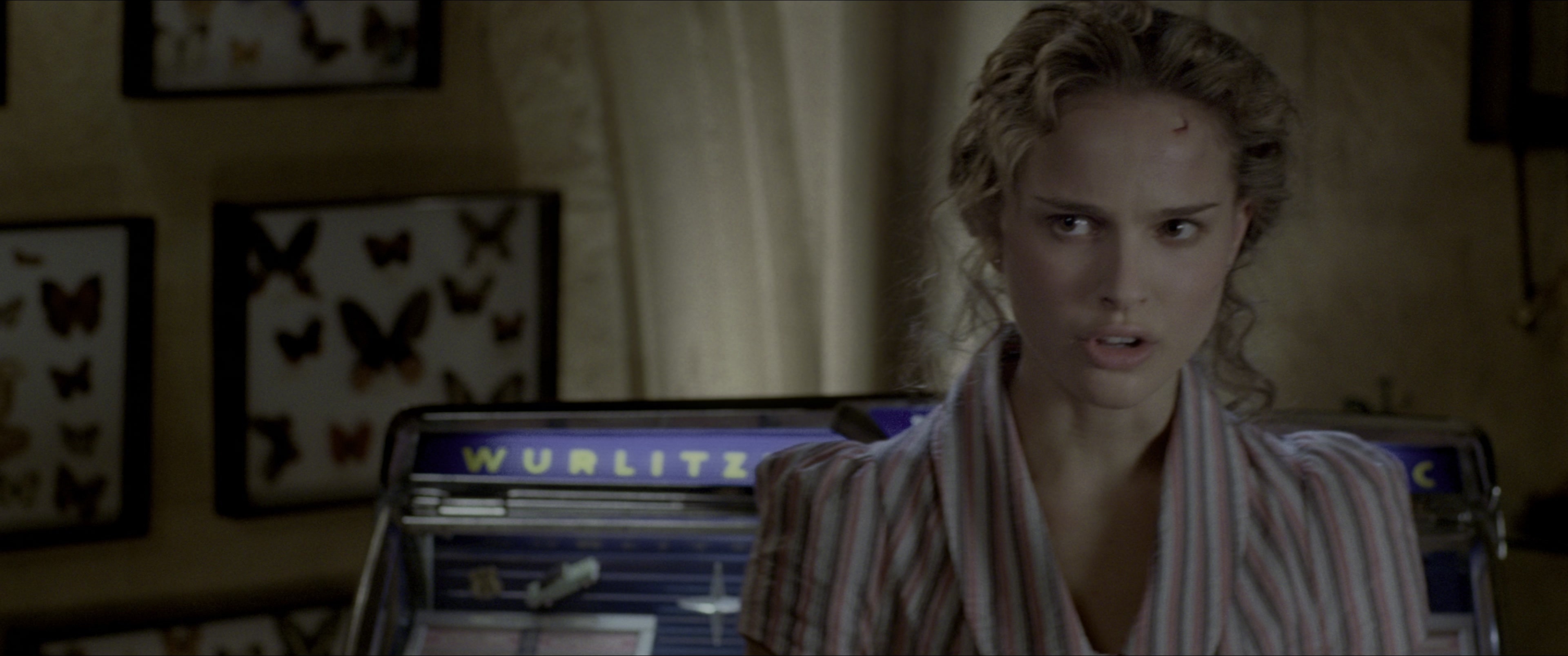 V for Vendetta (2006), medium, 2.39:1 — film still