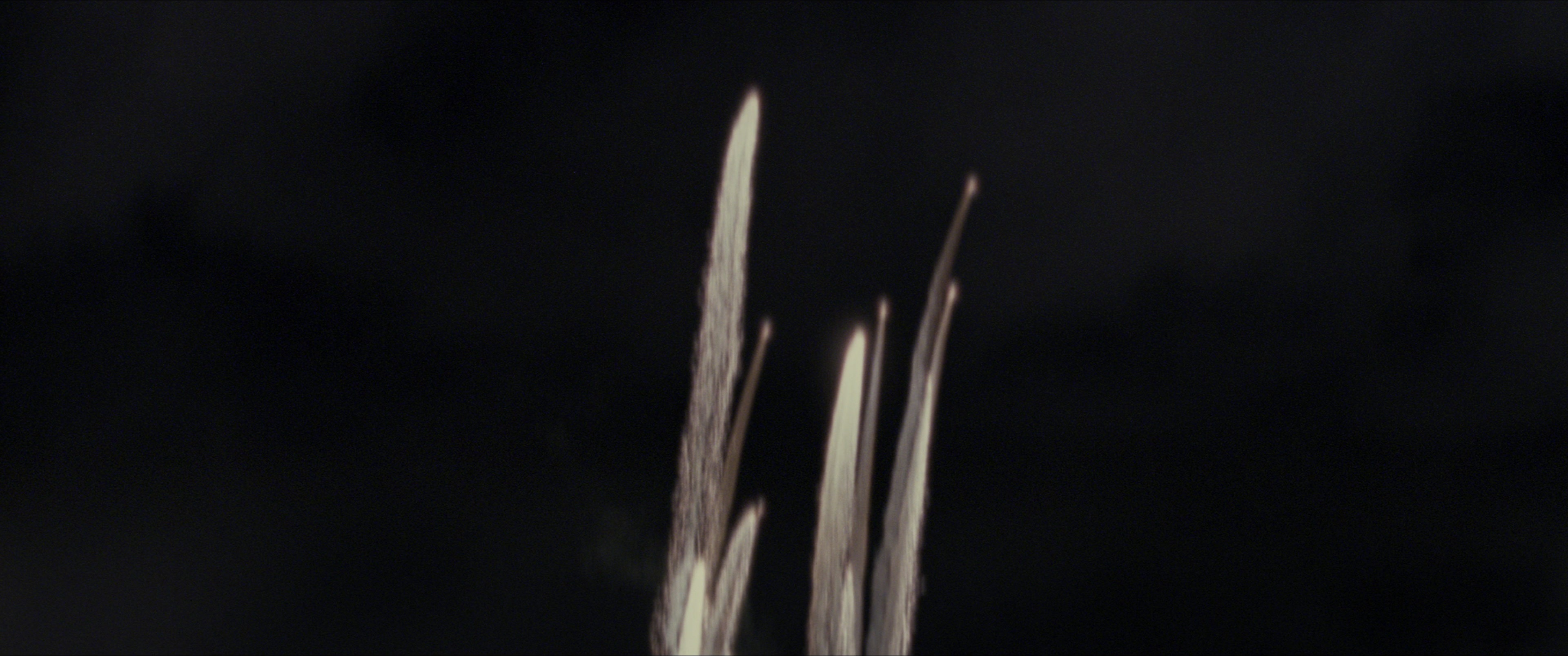 V for Vendetta (2006), unknown, 2.39:1 — film still
