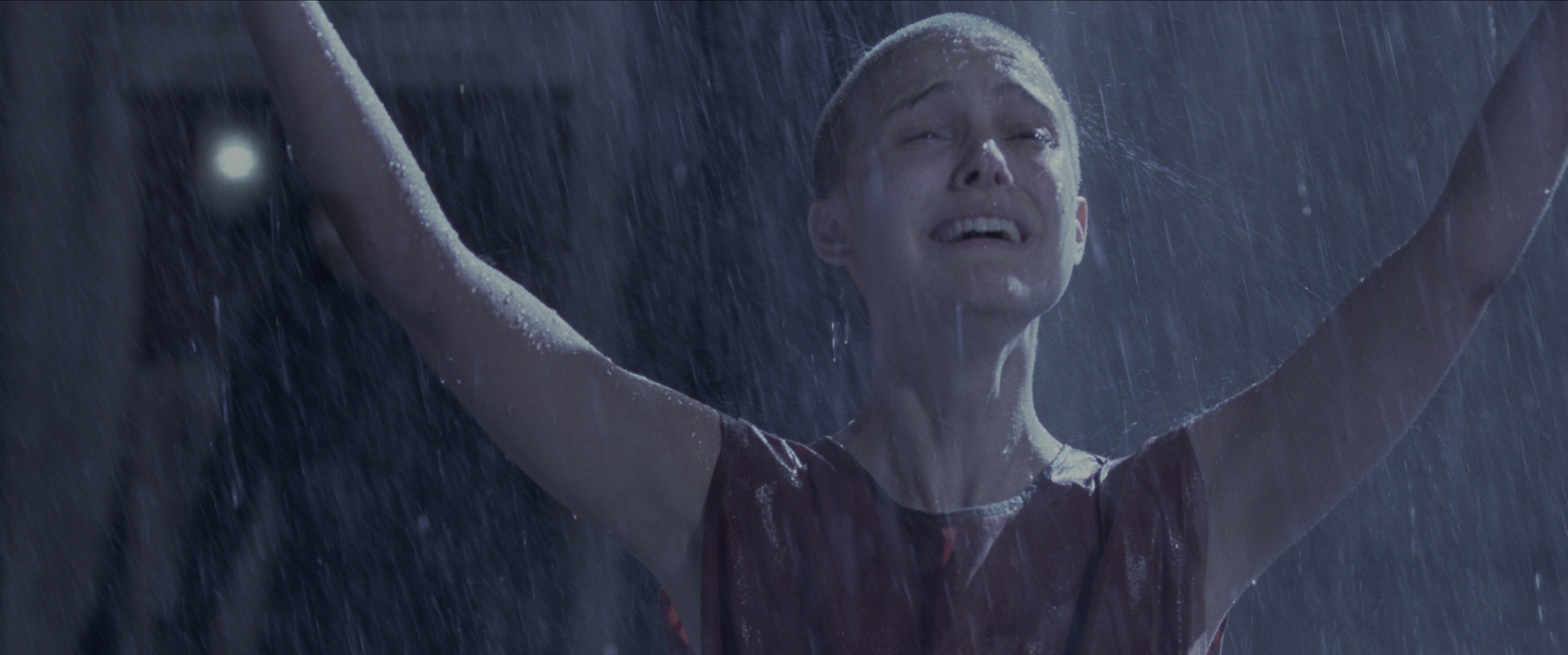V for Vendetta (2006), medium, 2.39:1 — film still