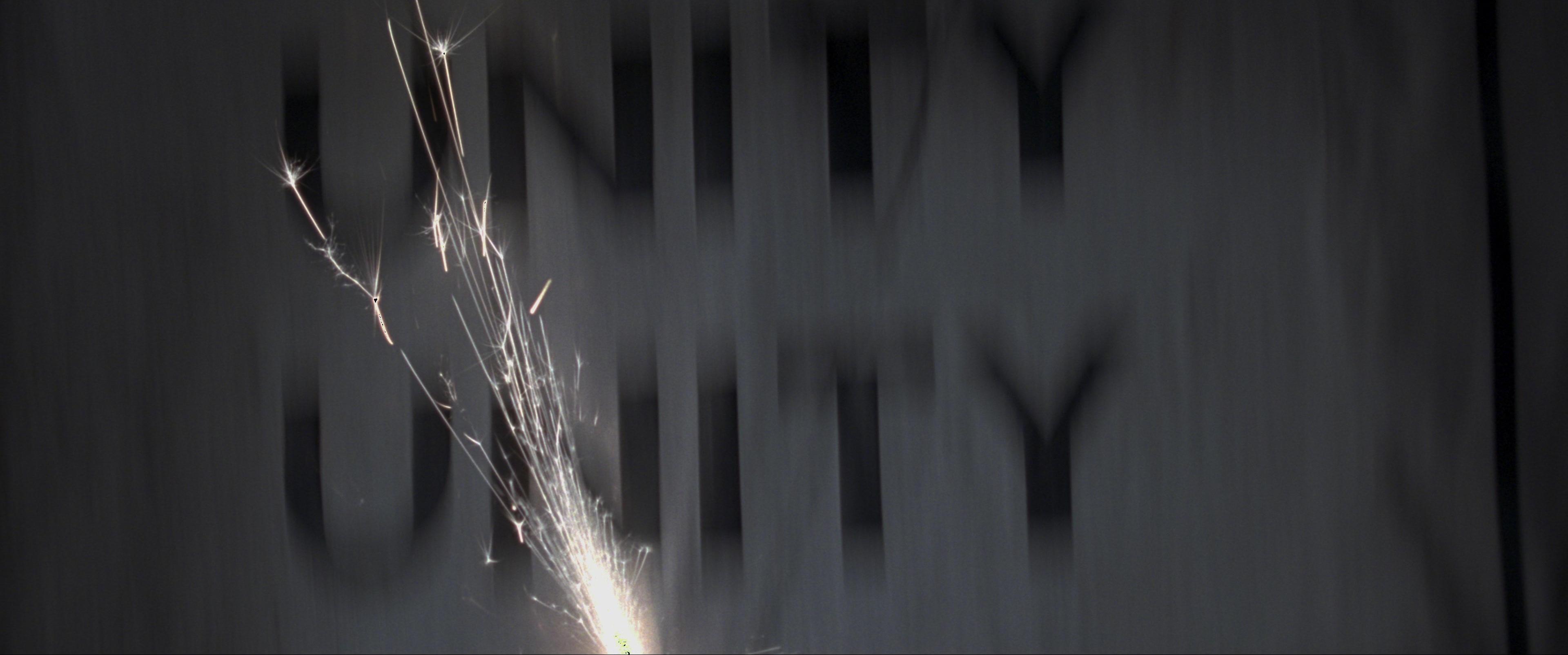 V for Vendetta (2006), wide, 2.39:1 — film still