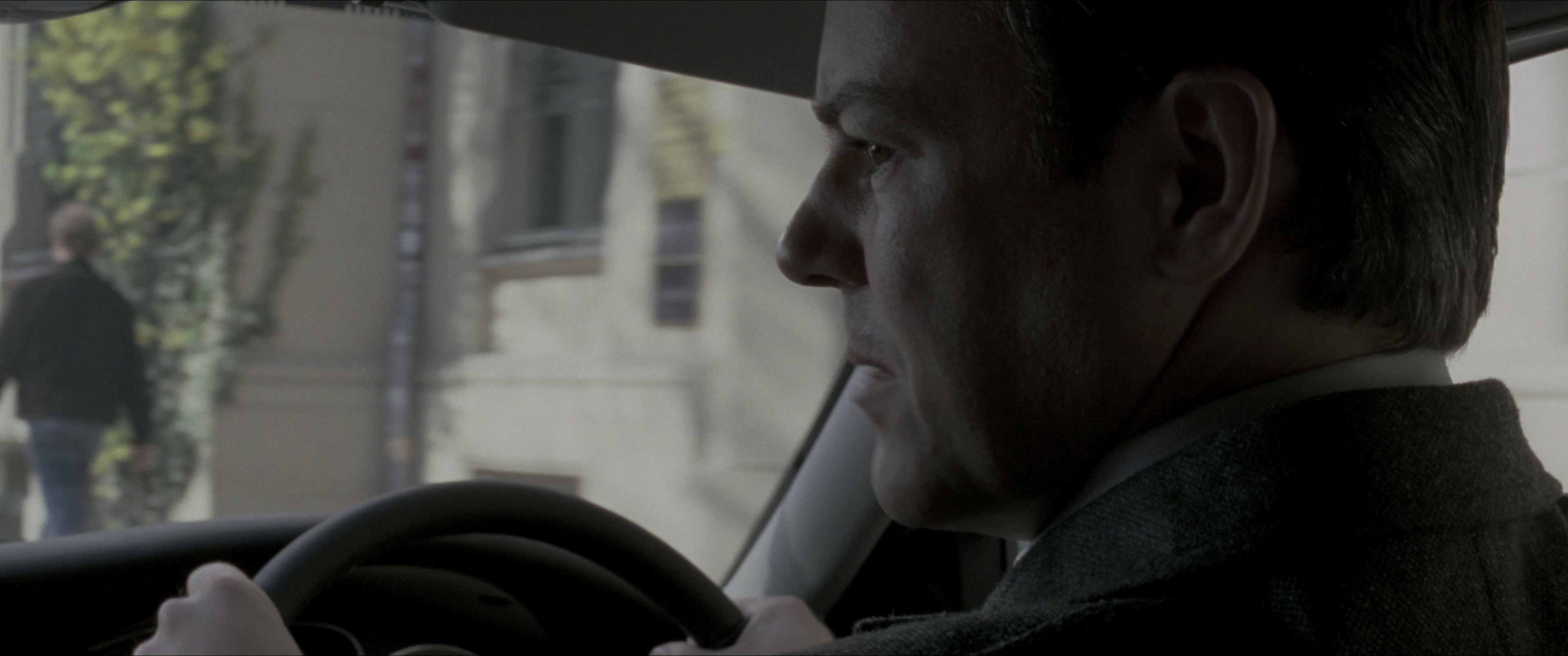 V for Vendetta (2006), wide, 2.39:1 — film still