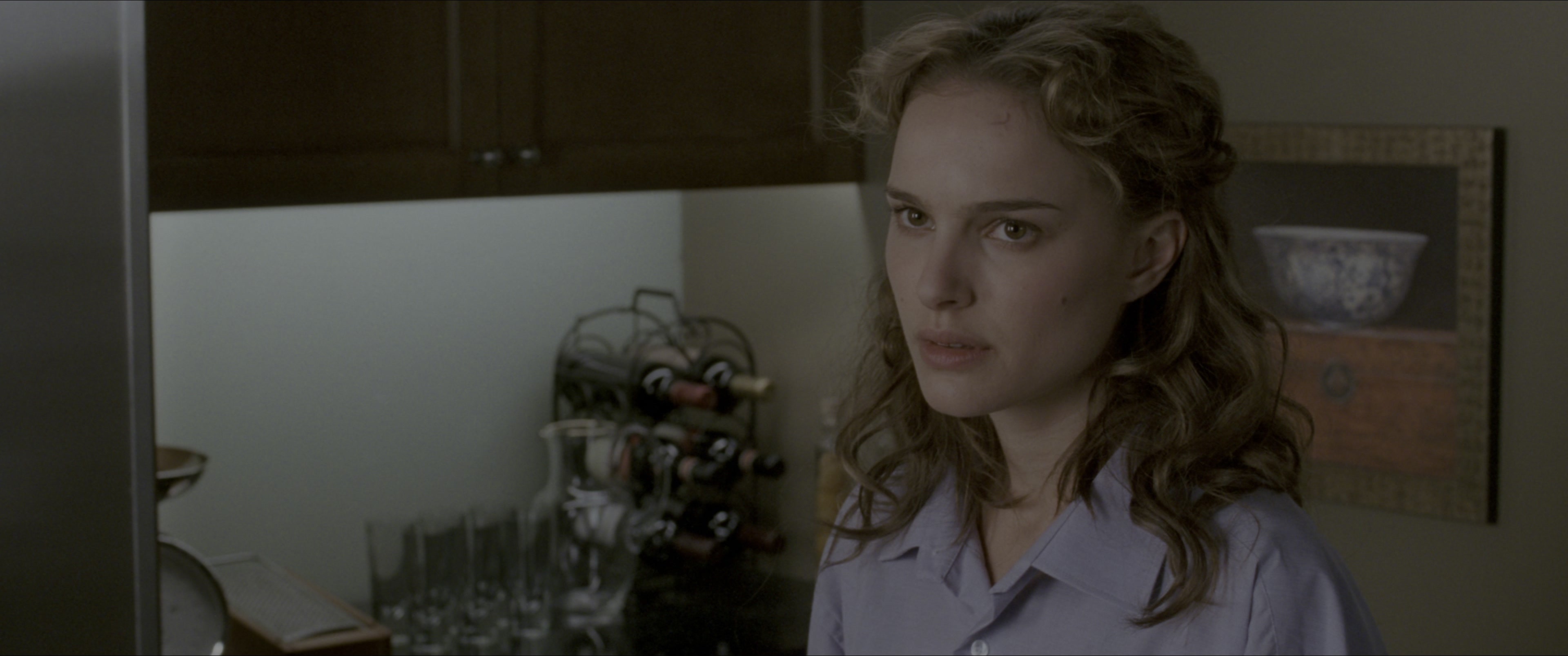 V for Vendetta (2006), medium, 2.39:1 — film still