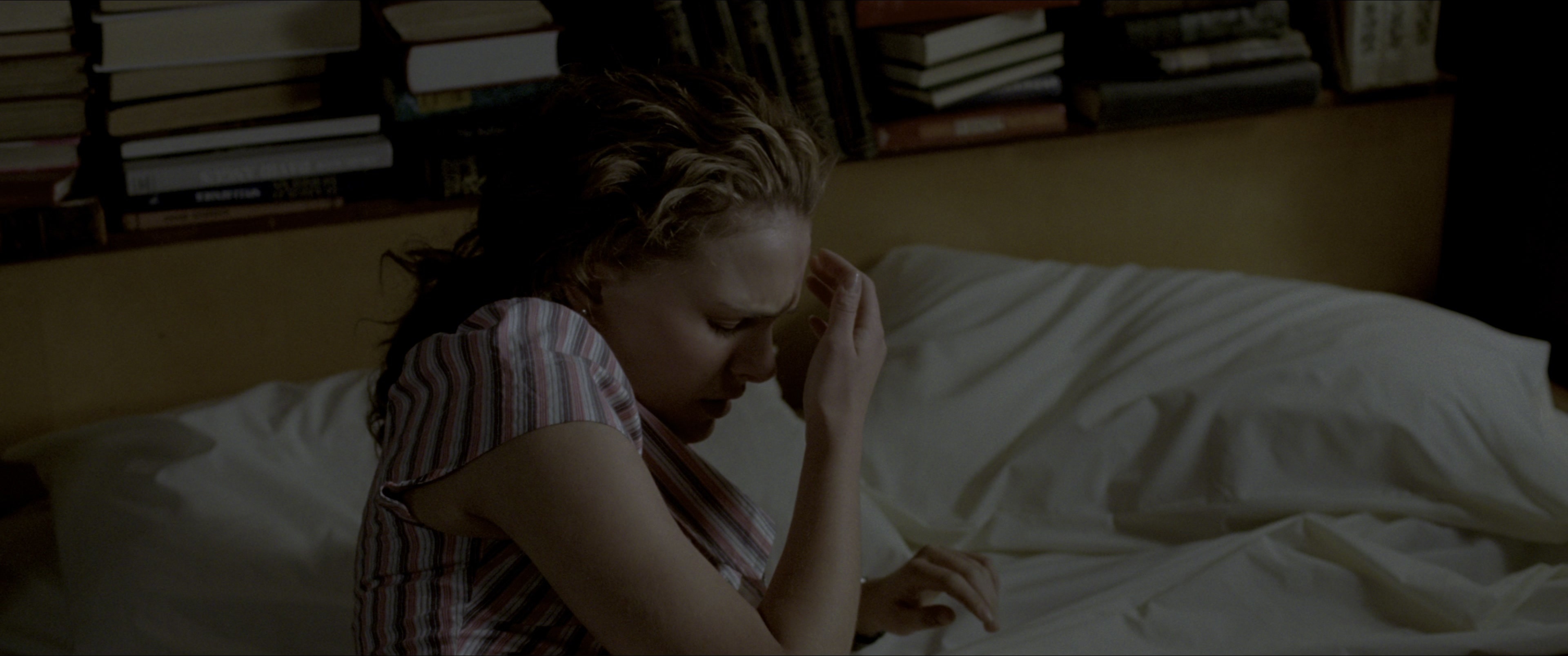 V for Vendetta (2006), unknown, 2.39:1 — film still