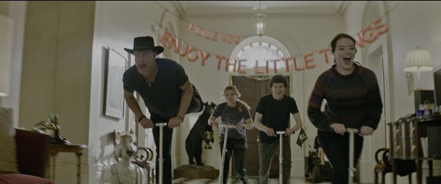 seria-37121.jpg