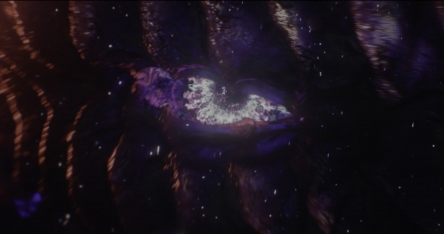 seria-2367574.jpg