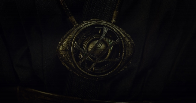 seria-2999246.jpg