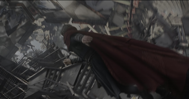 seria-4775396.jpg