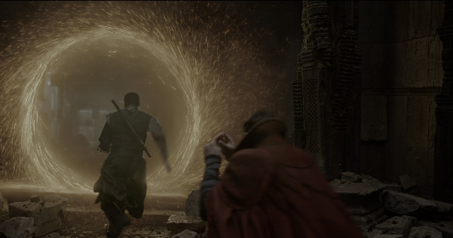 seria-5458787.jpg