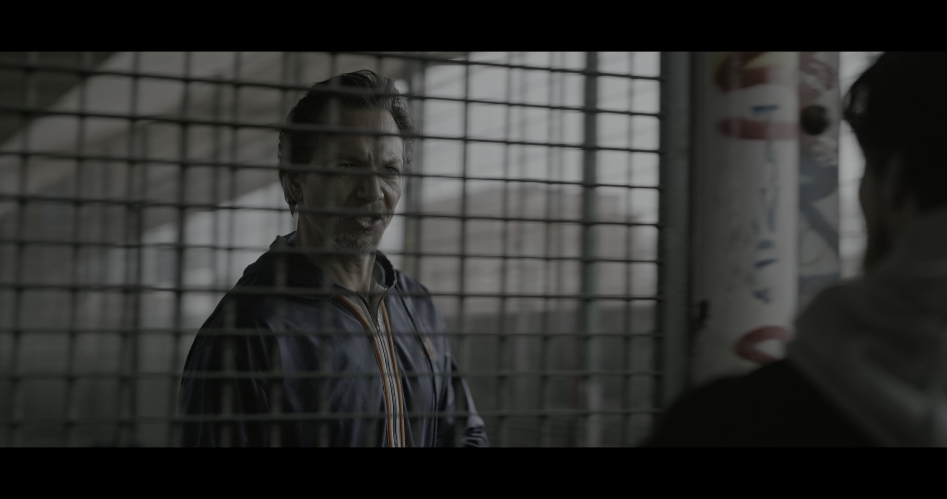 Doctor Strange (2016), wide, 1.90:1 — film still