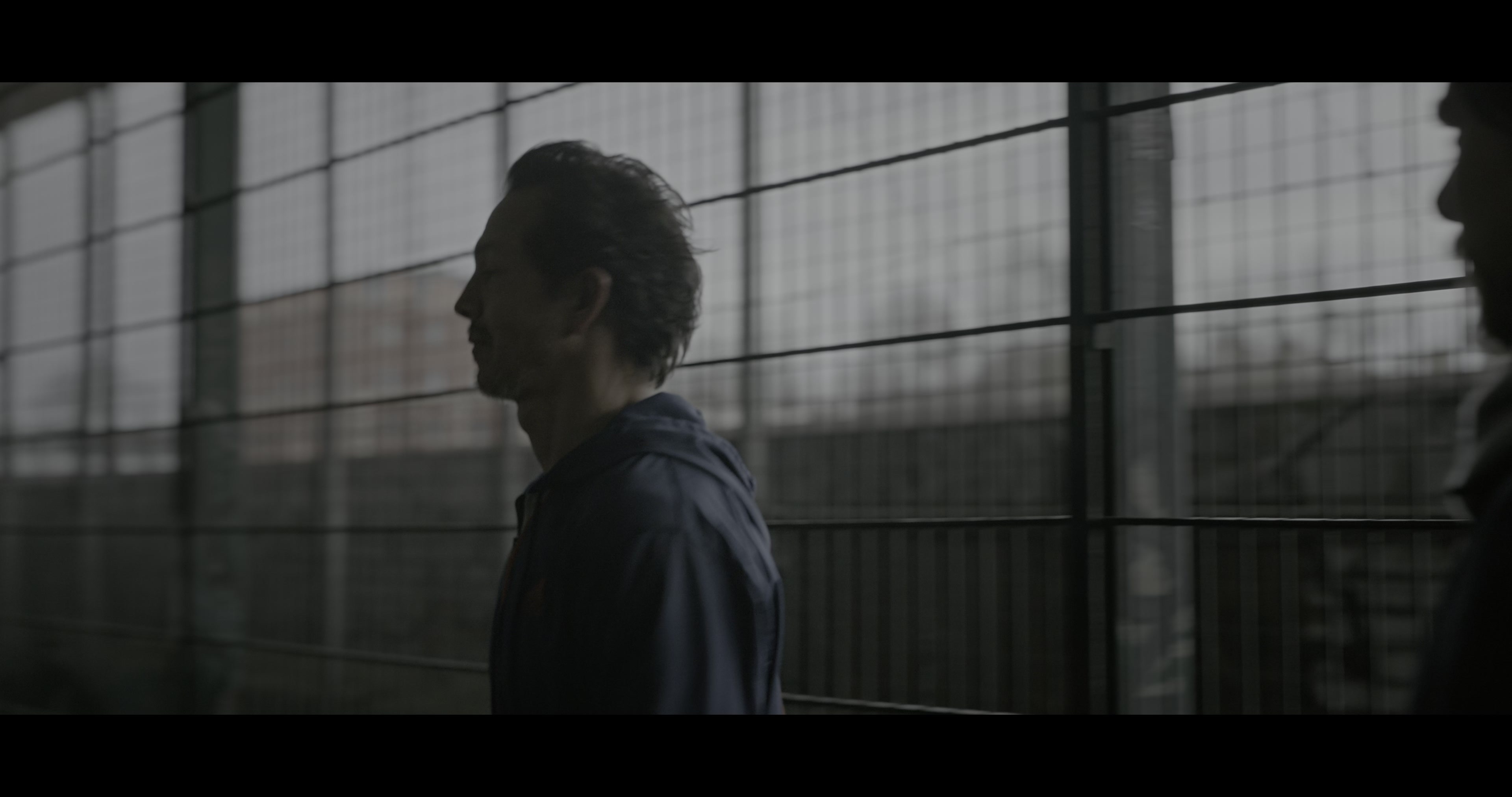 Doctor Strange (2016), wide, 1.90:1 — film still