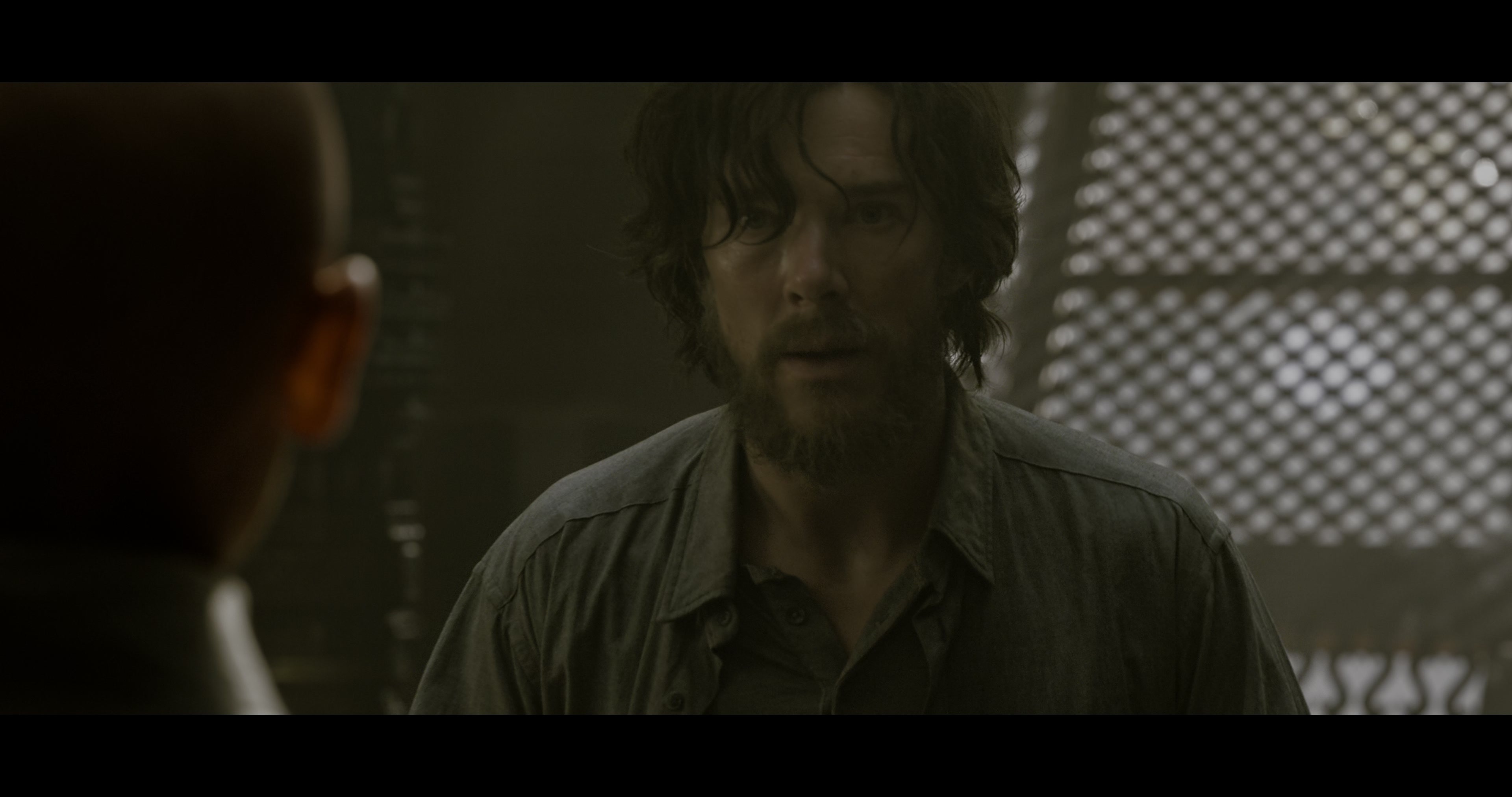 Doctor Strange (2016), medium, 1.90:1 — film still