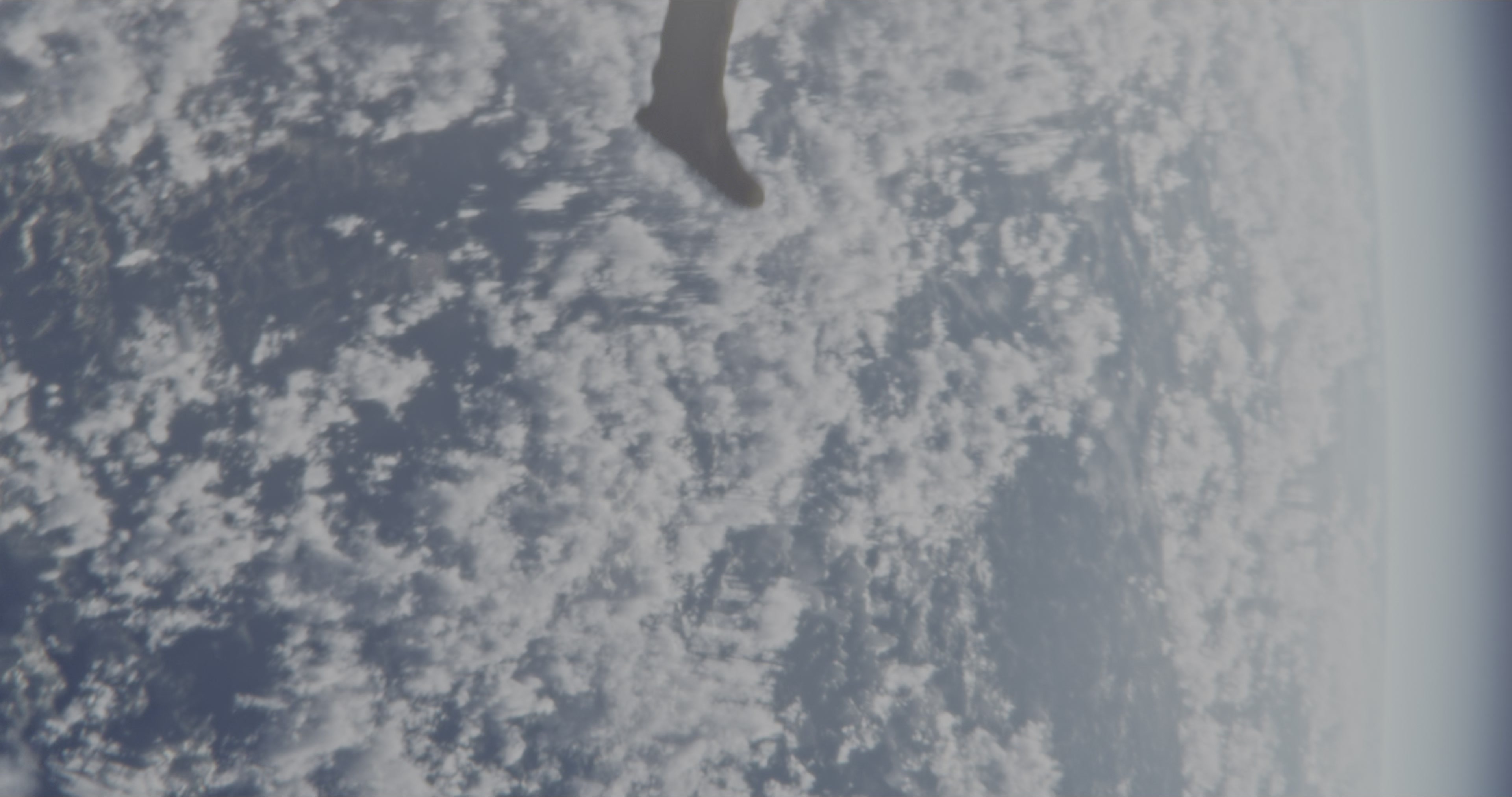 Doctor Strange (2016), wide, 1.90:1 — film still
