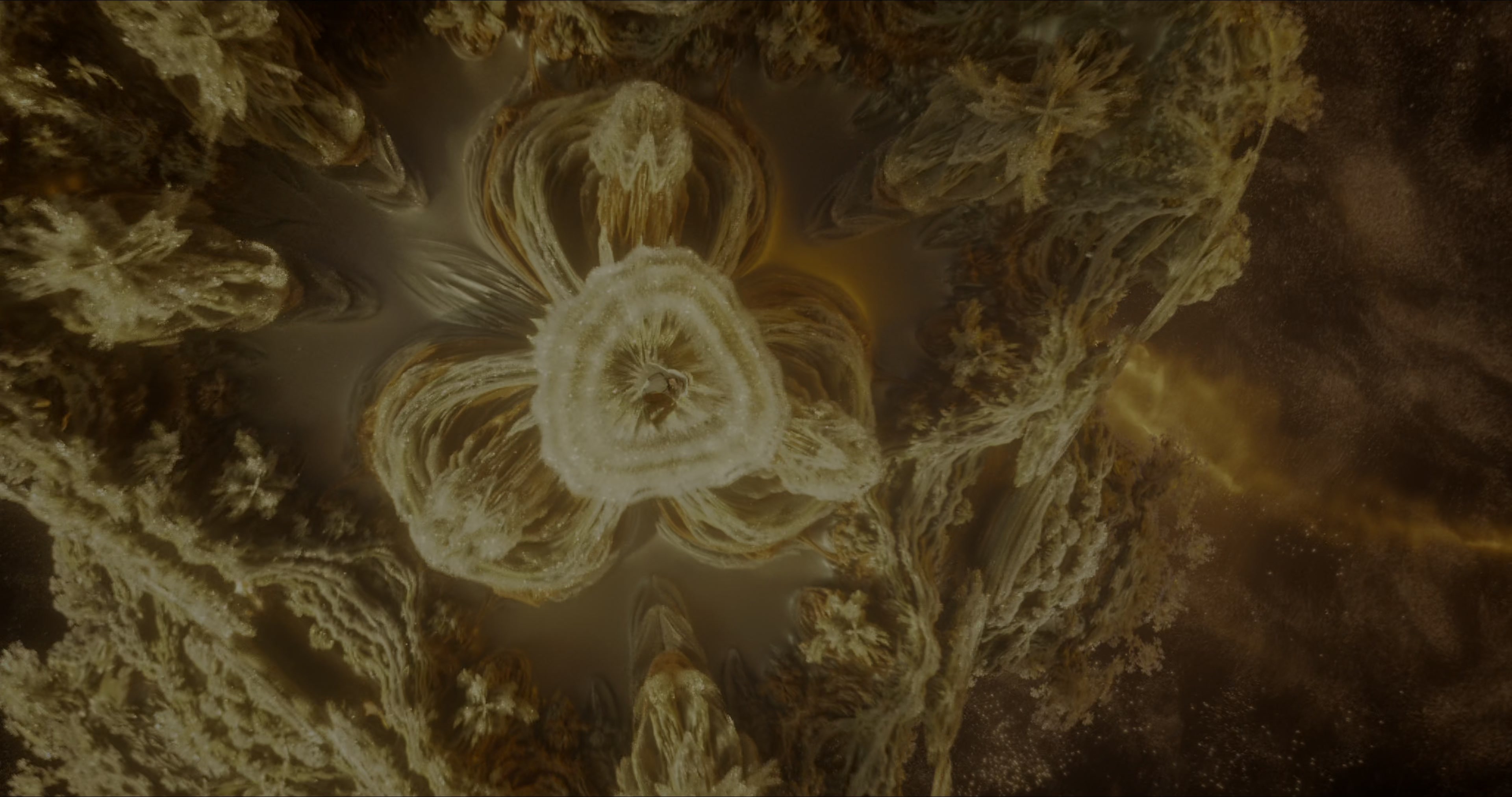 Doctor Strange (2016), wide, 1.90:1 — film still