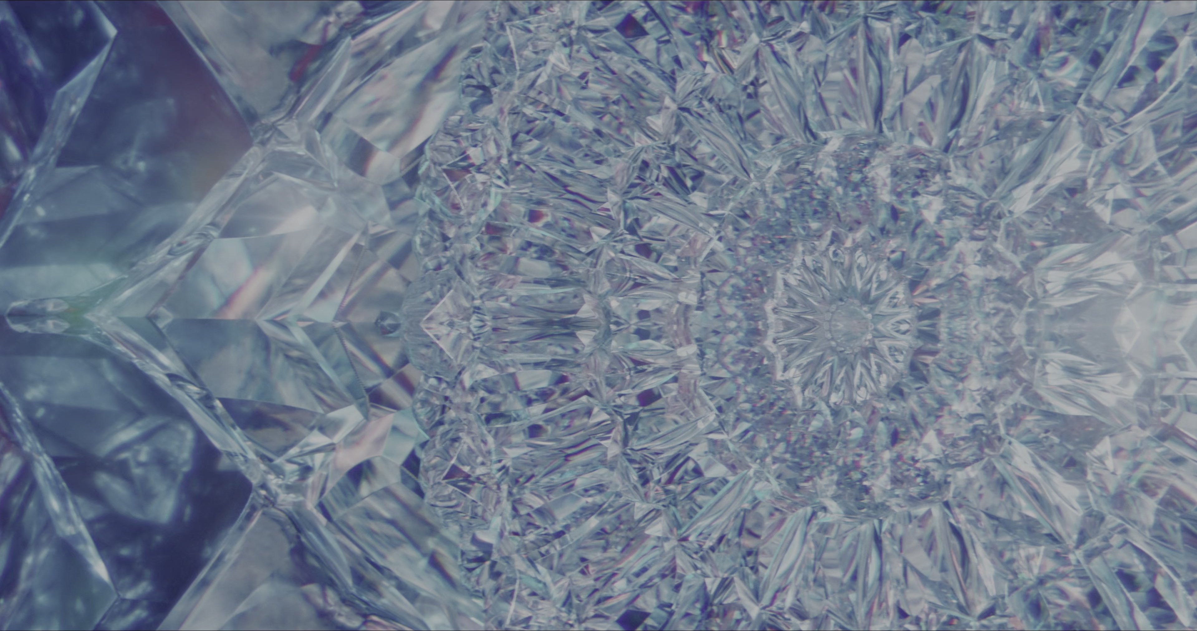 Doctor Strange (2016), wide, 1.90:1 — film still