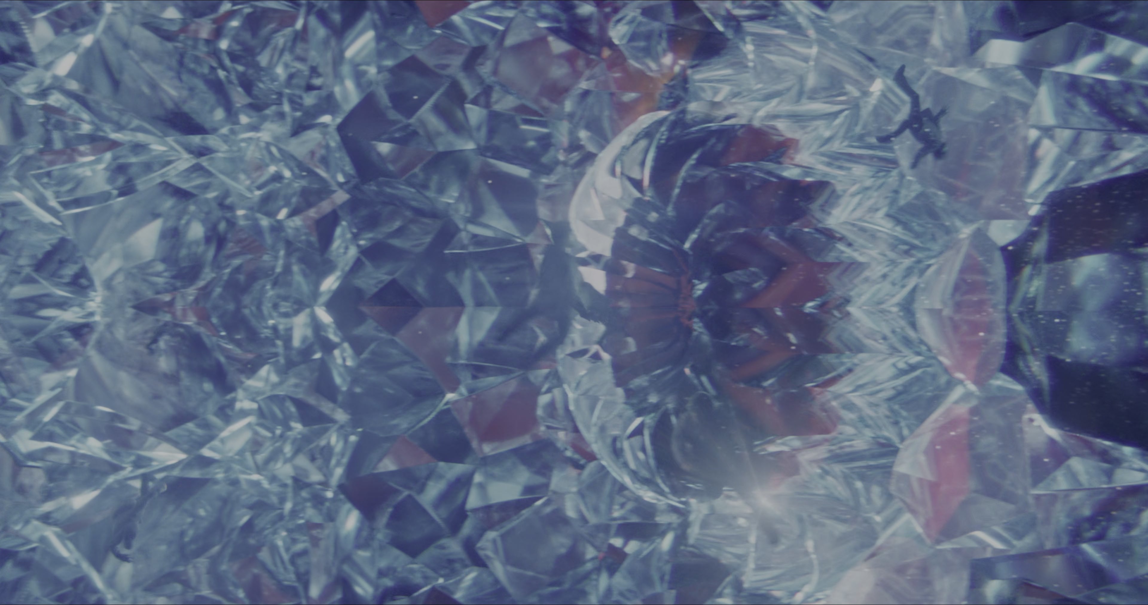 Doctor Strange (2016), wide, 1.90:1 — film still
