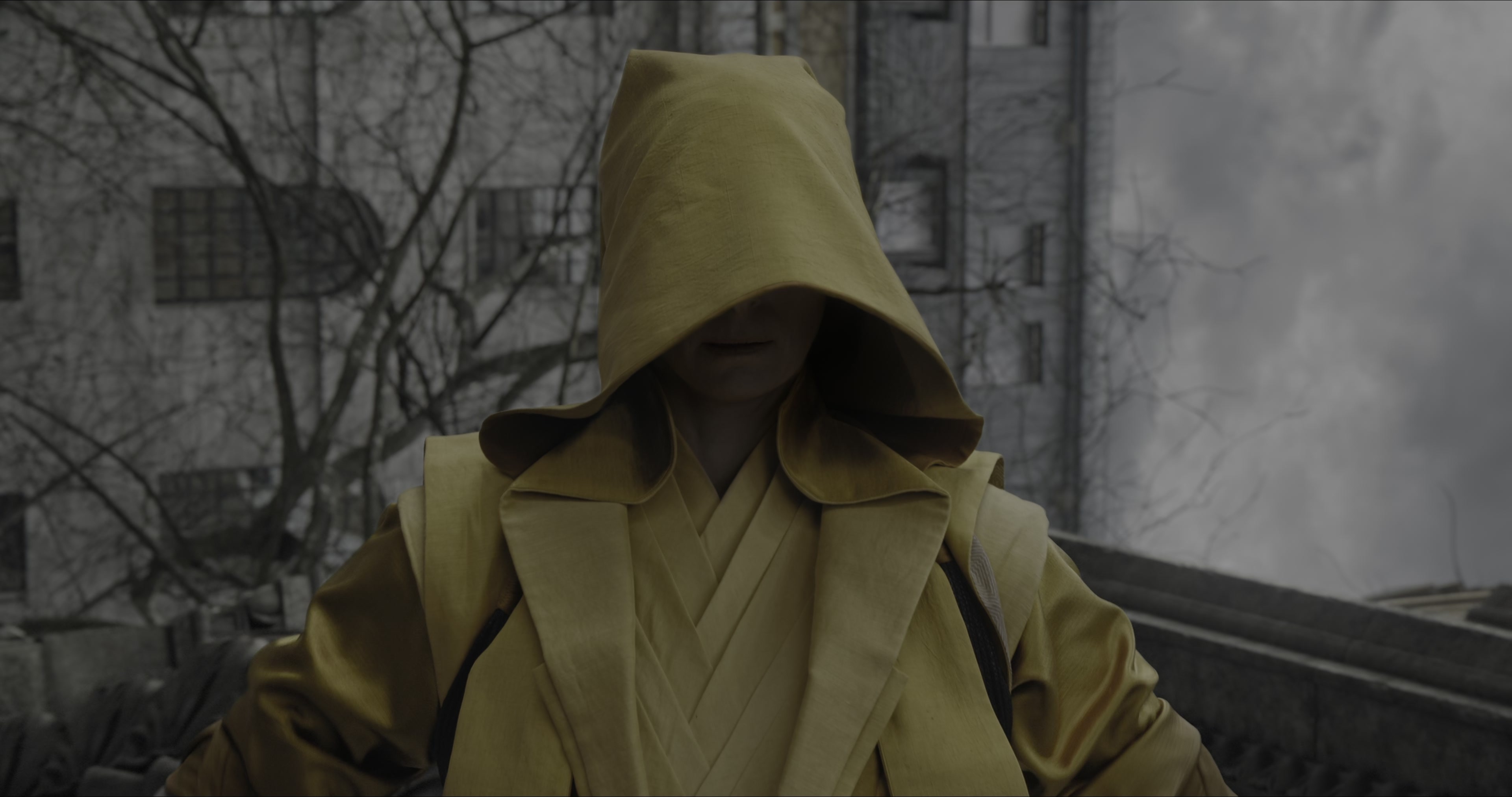 Doctor Strange (2016), wide, 1.90:1 — film still