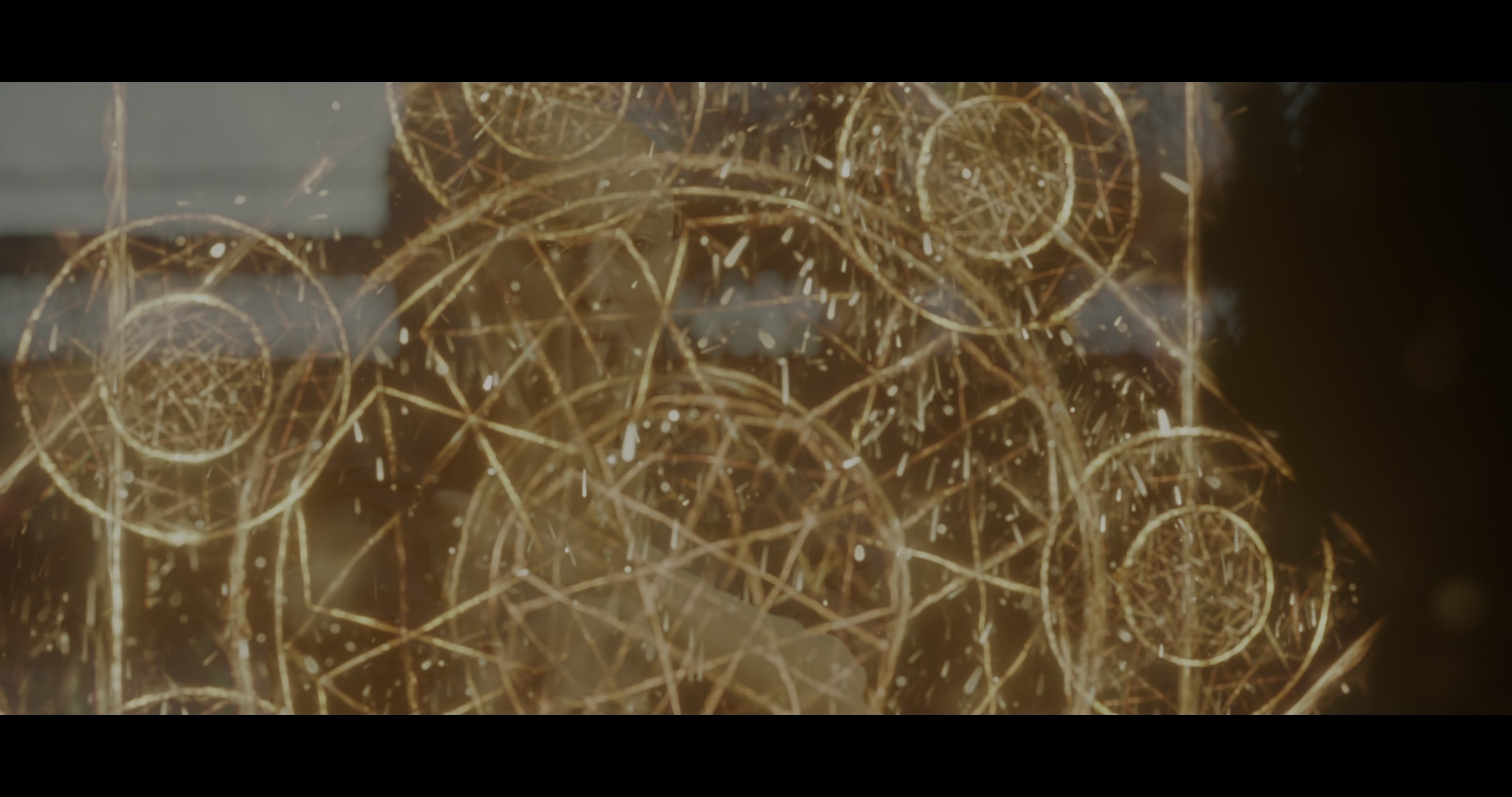 Doctor Strange (2016), medium, 1.90:1 — film still