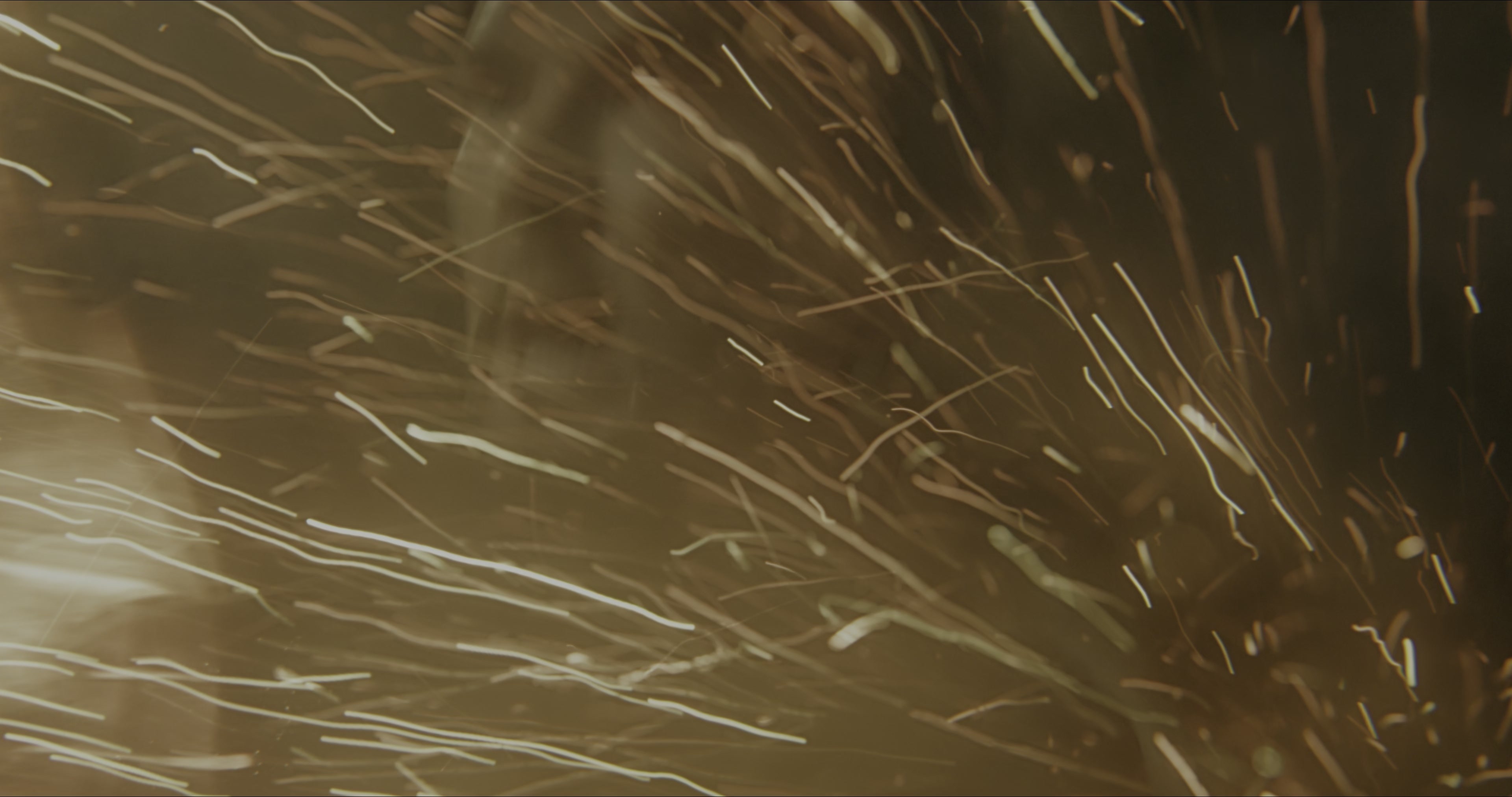 Doctor Strange (2016), wide, 1.90:1 — film still