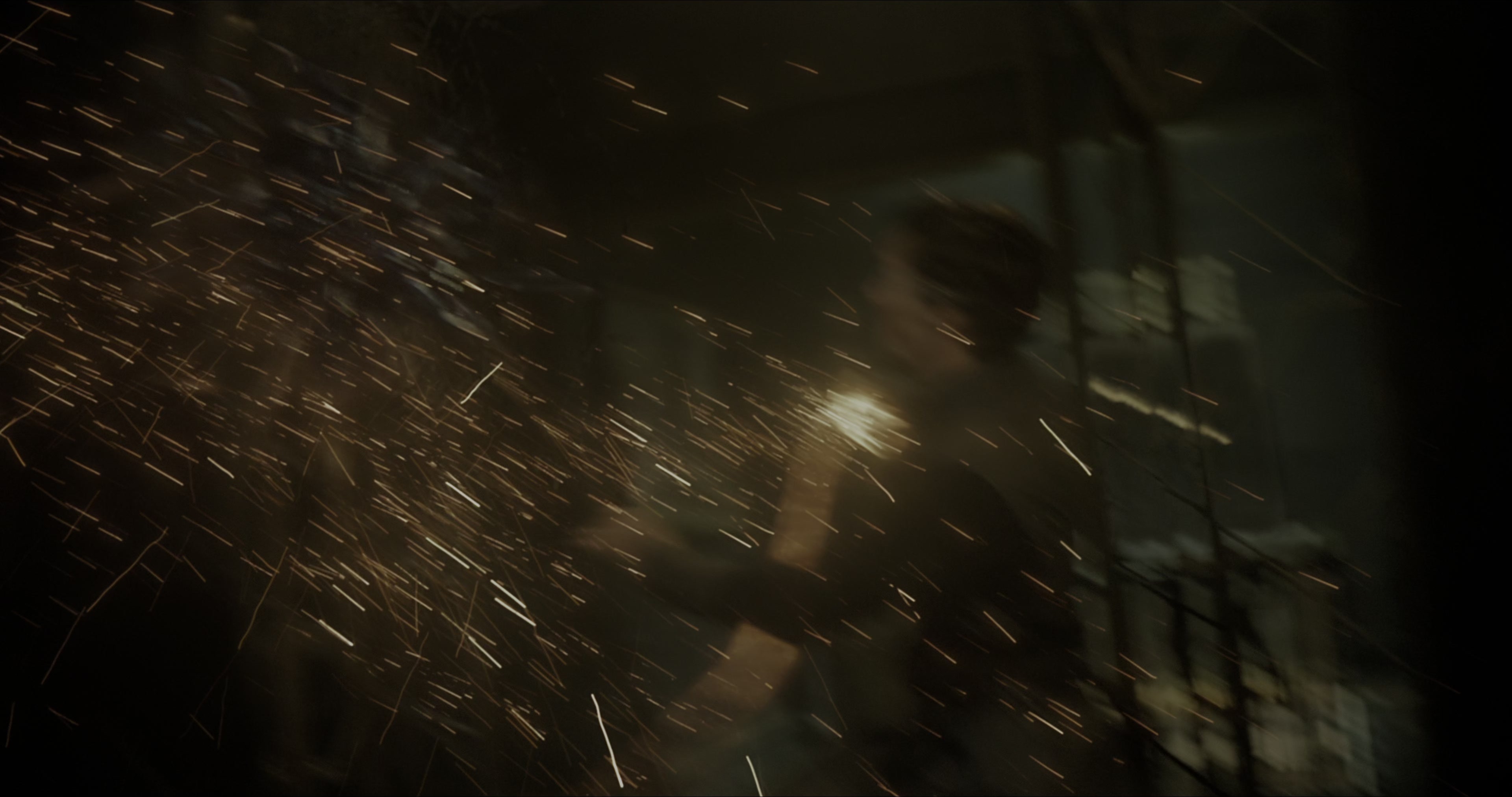 Doctor Strange (2016), medium, 1.90:1 — film still