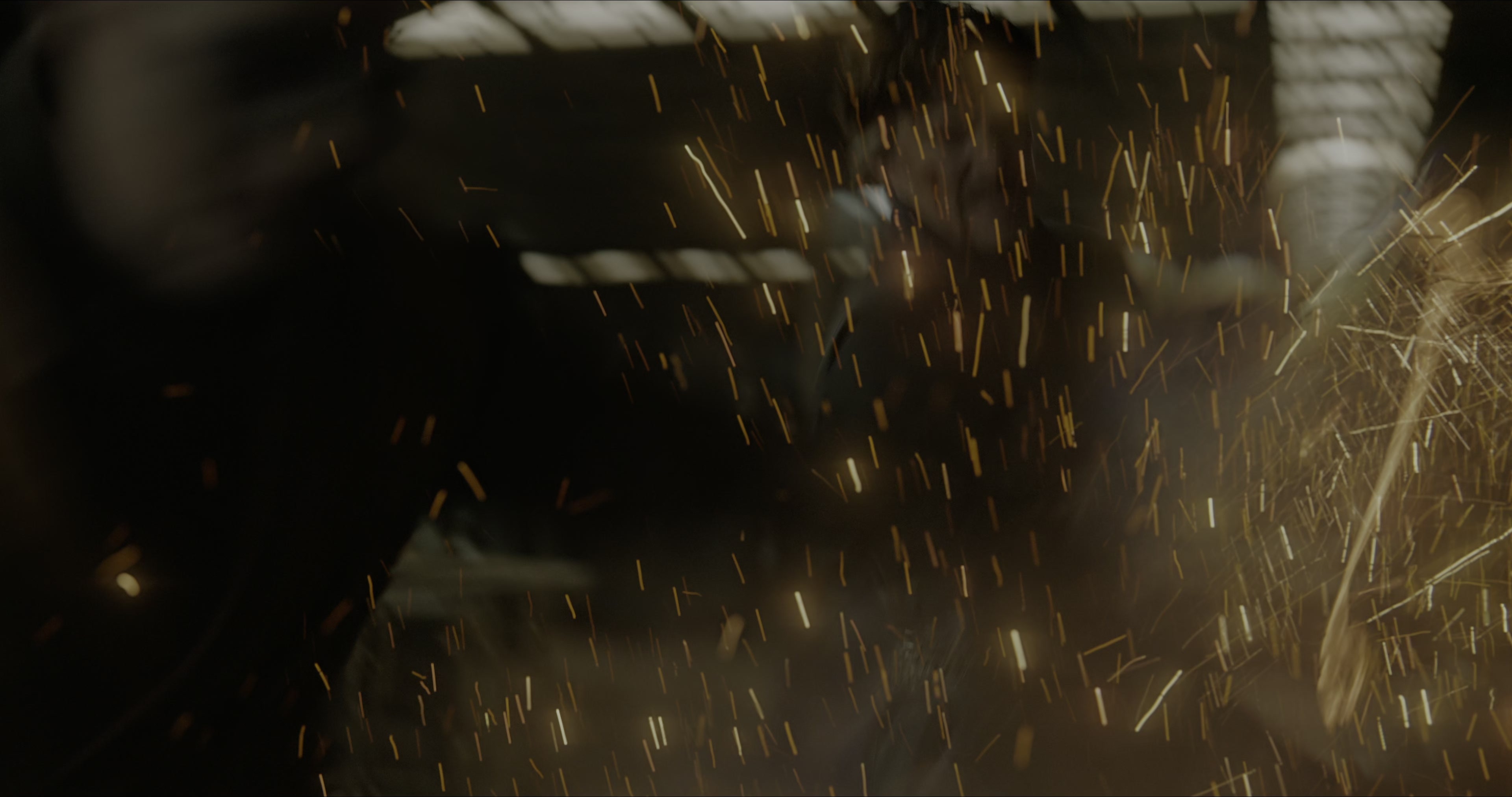 Doctor Strange (2016), unknown, 1.90:1 — film still