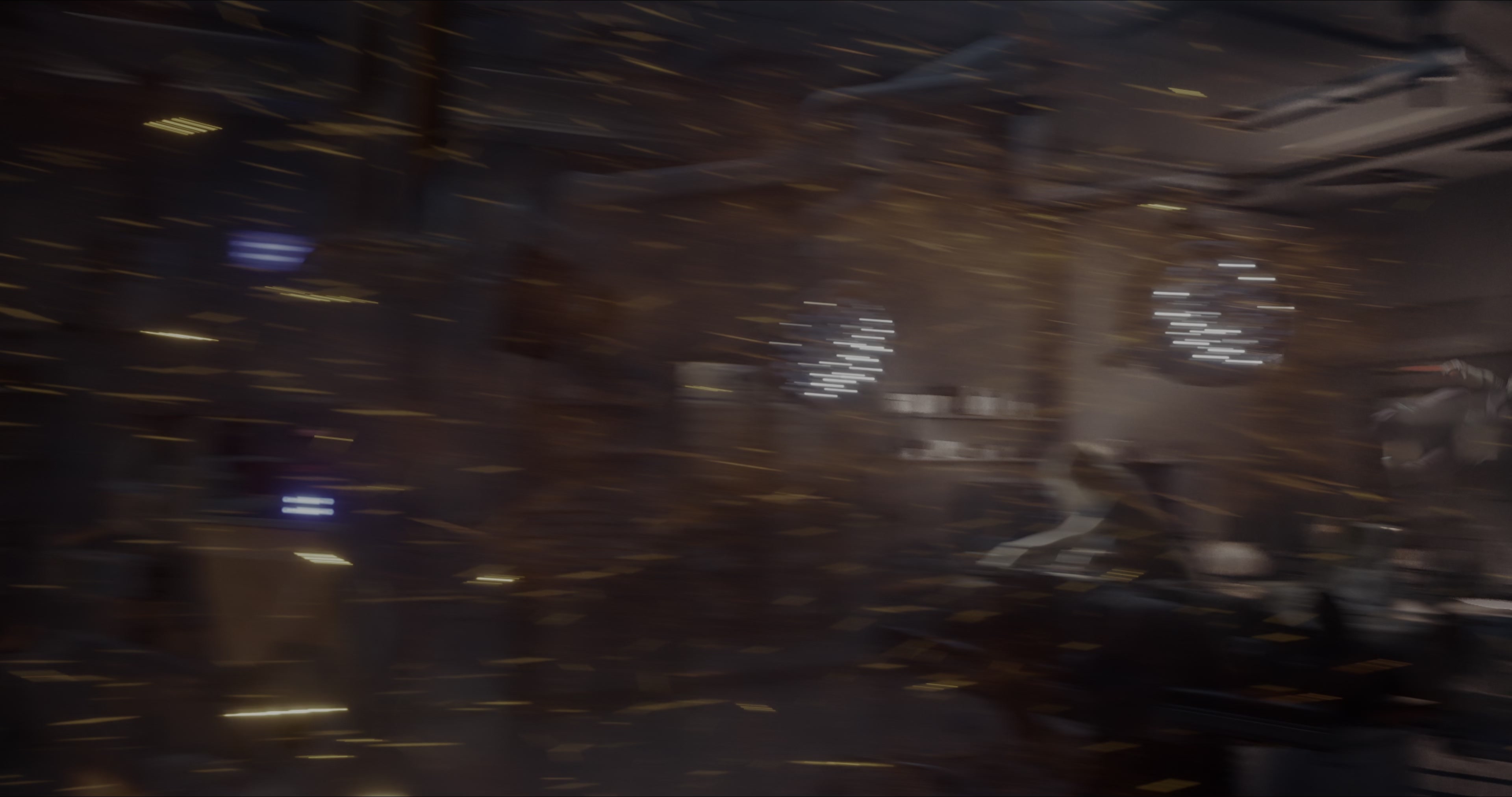 Doctor Strange (2016), unknown, 1.90:1 — film still